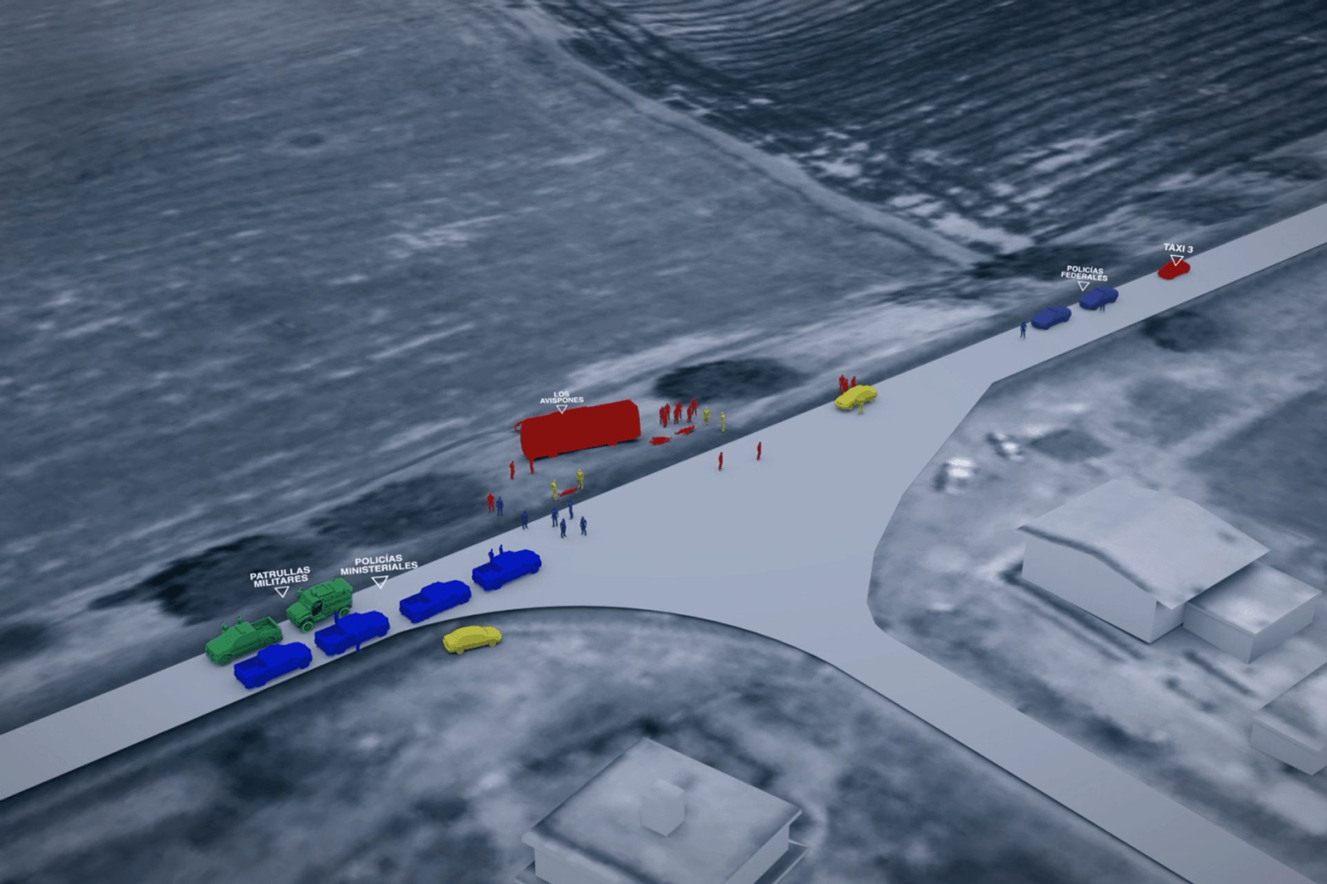 Ayotzinapa 5 1600x900