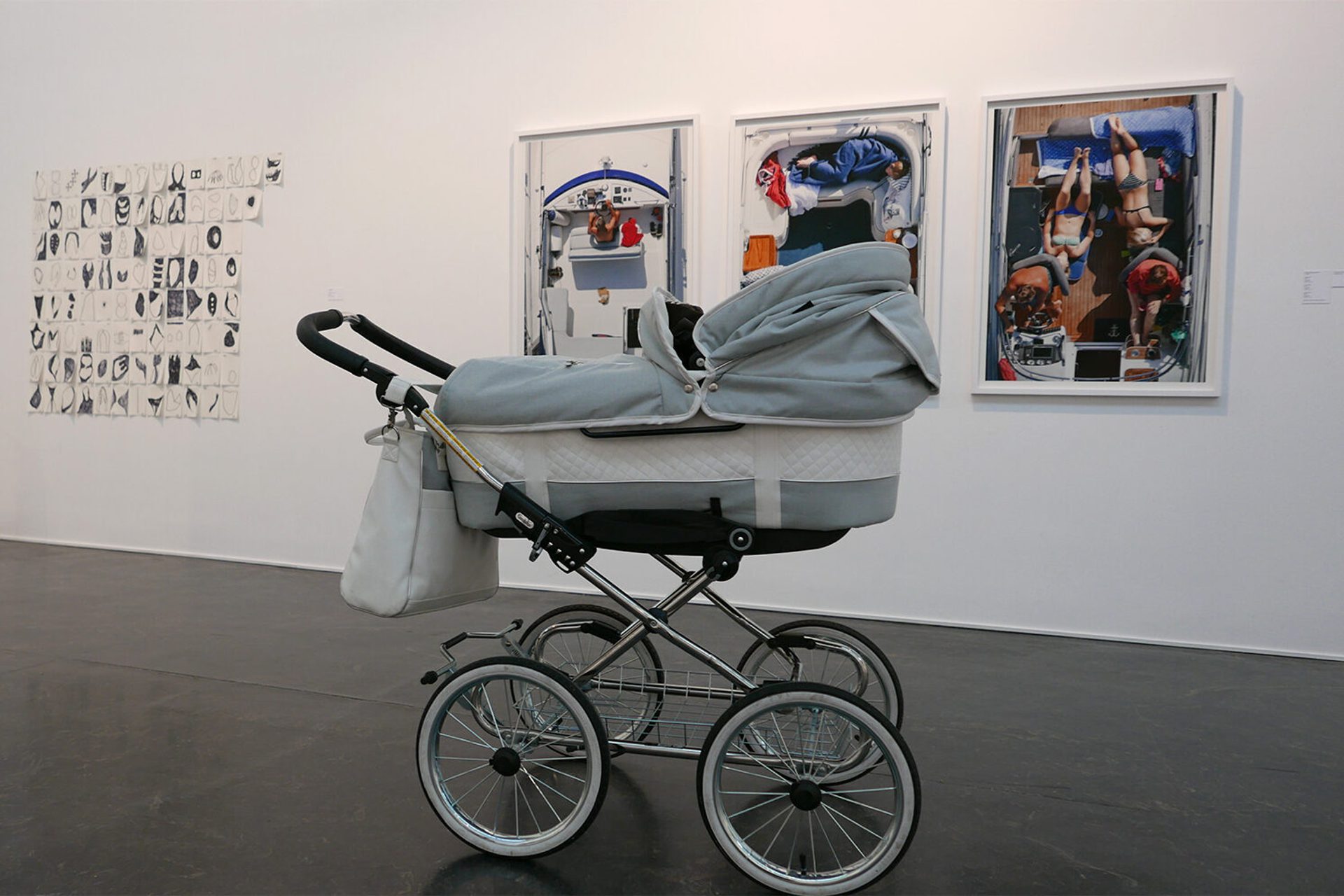 Babyomvisning_mindre-format