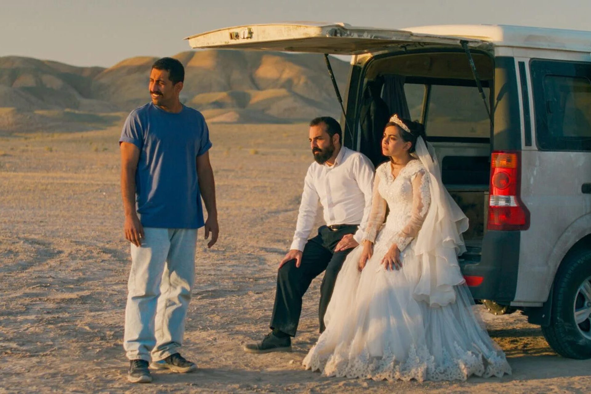 Bare et uhell still1