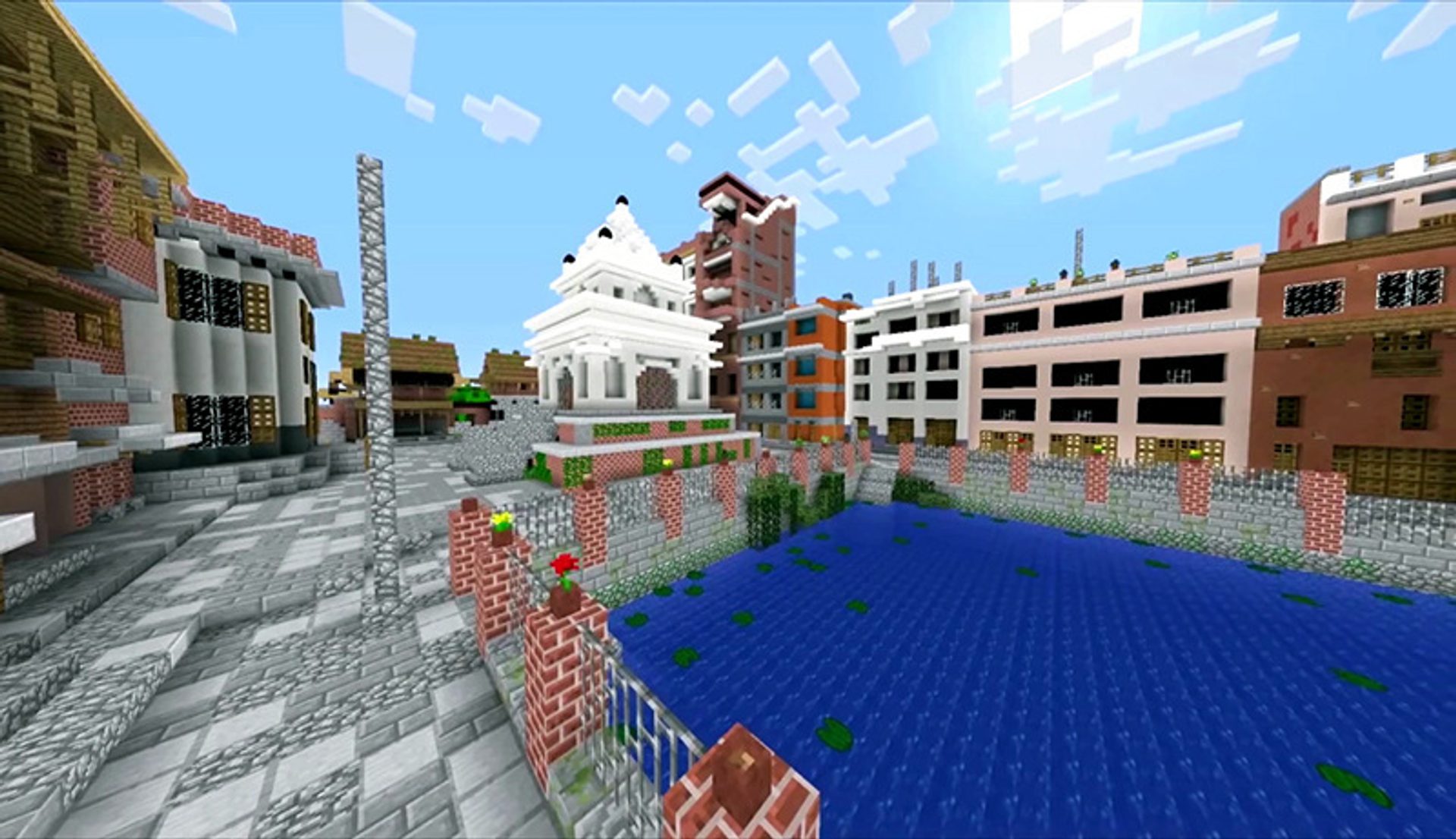 Blockbyblock Nepal 800