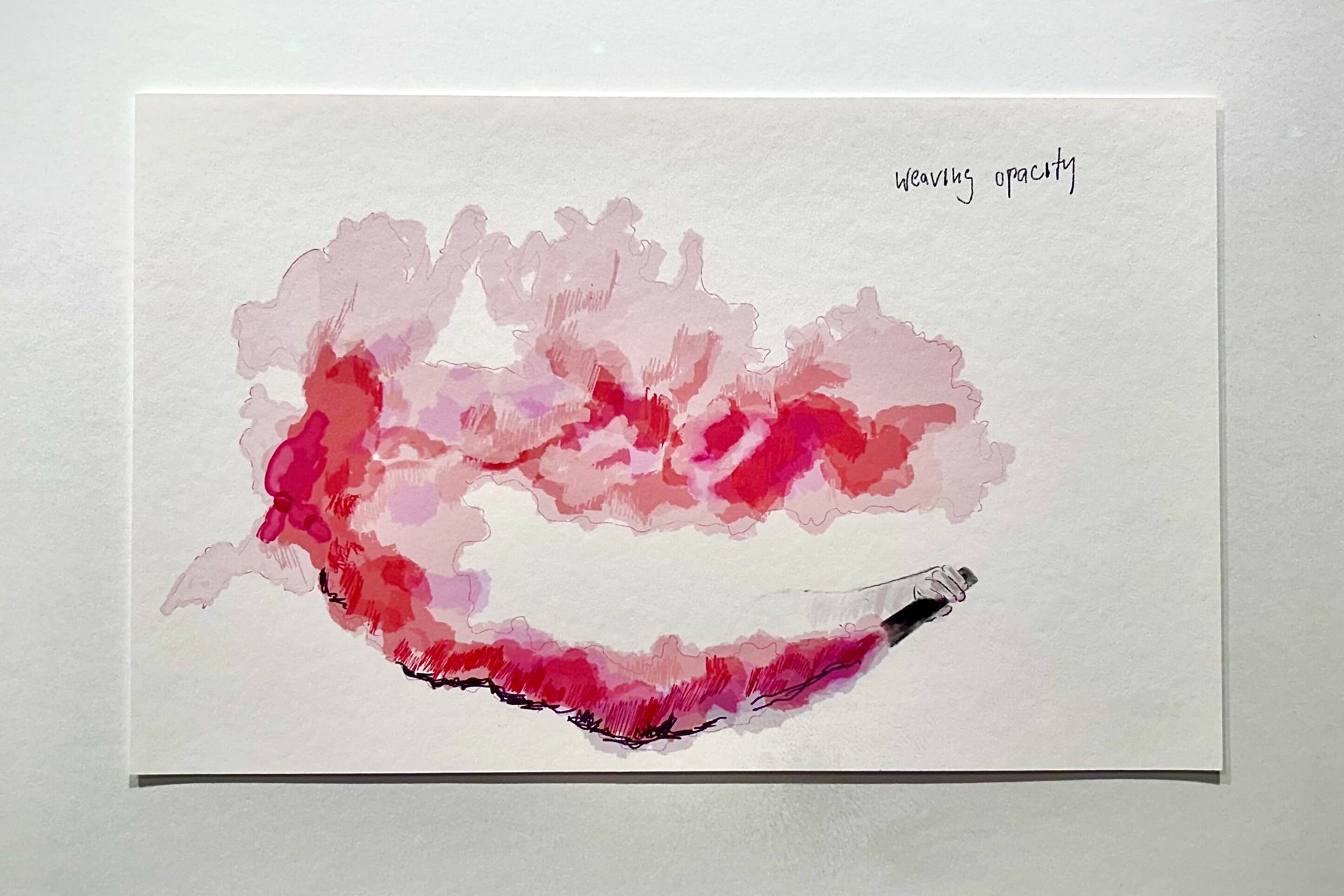 Boudry Lorenz edisjon