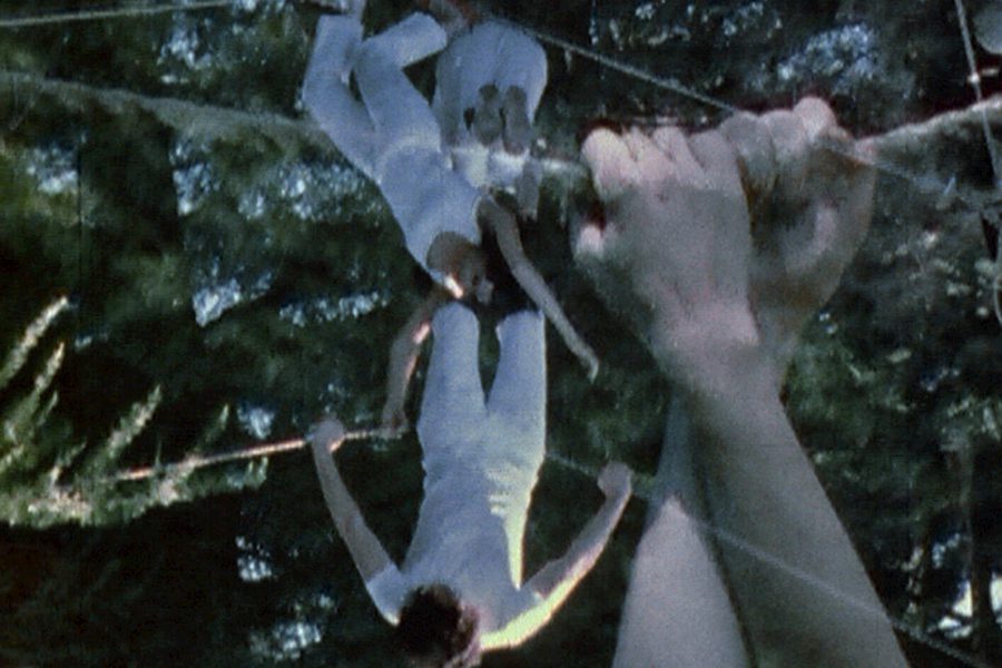 Breaking-The-Frame-CS-performance