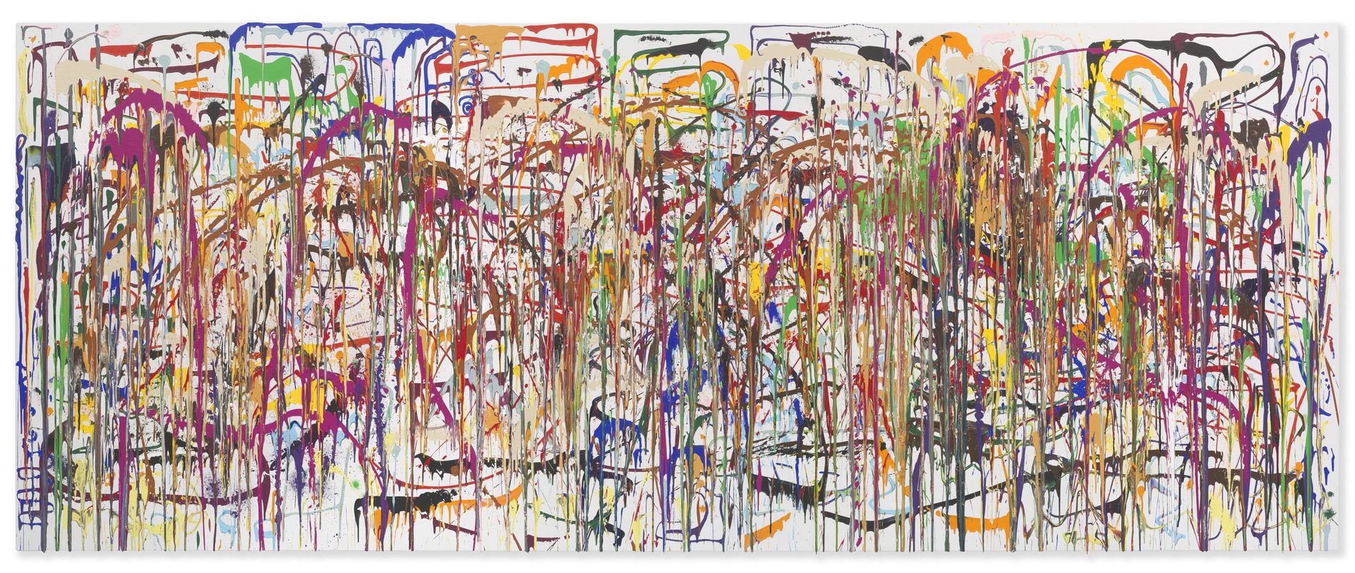 Creed71445 Bu 1 5 Creed71445