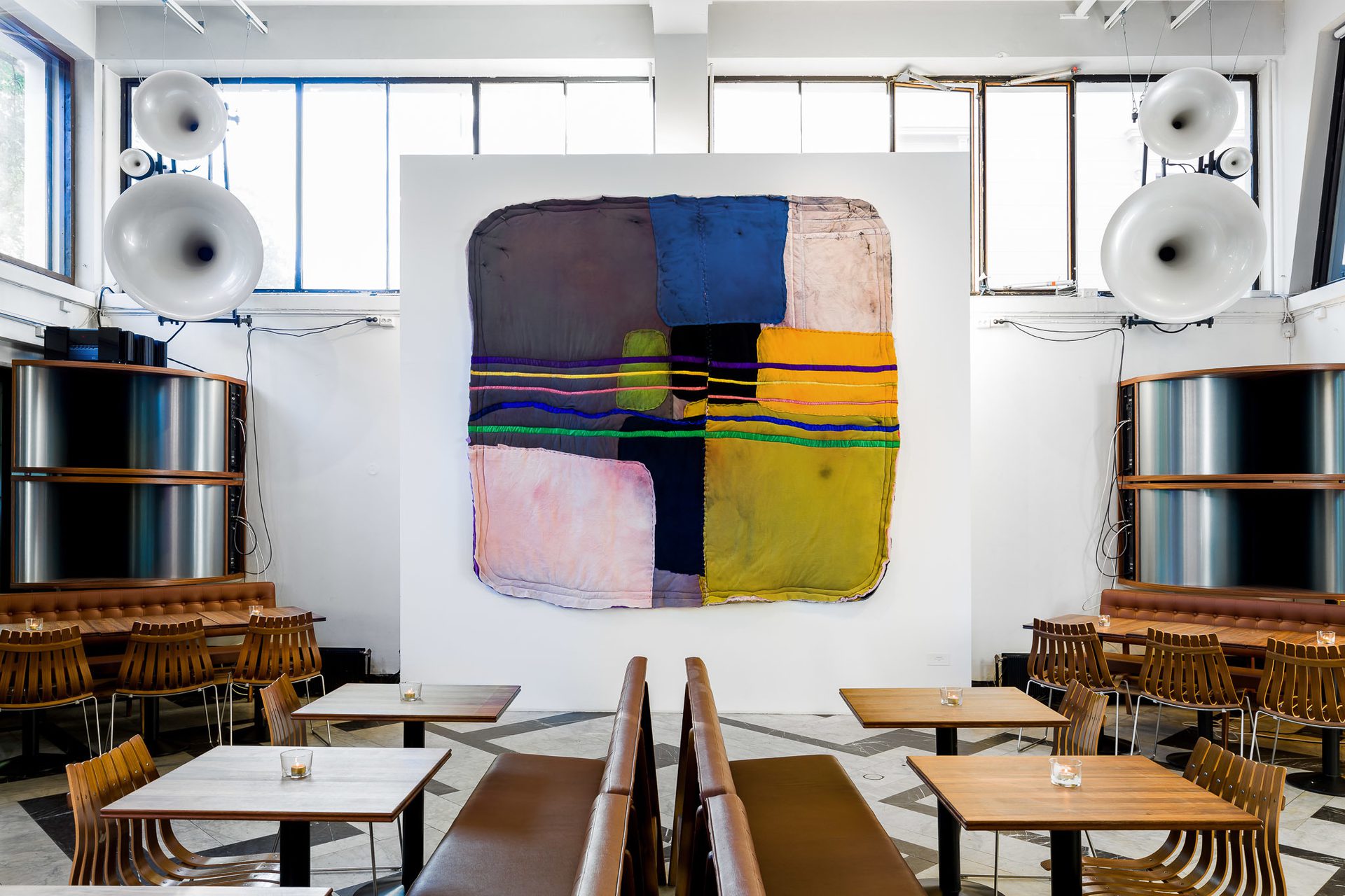 Camilla_Steinum_KH_WEB_Christian_Oen-1