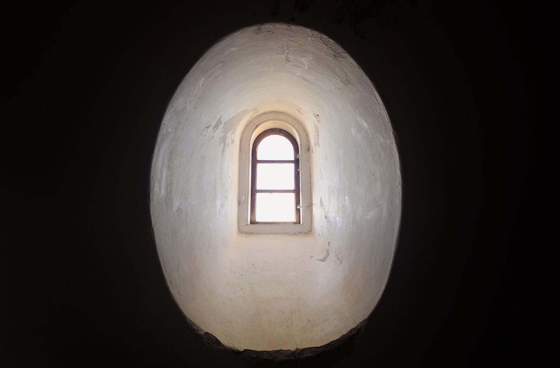 Carla Wedderkopp there is a place that