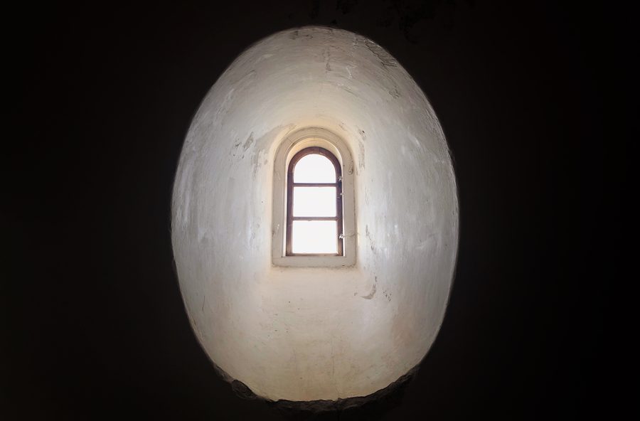 Carla Wedderkopp there is a place that