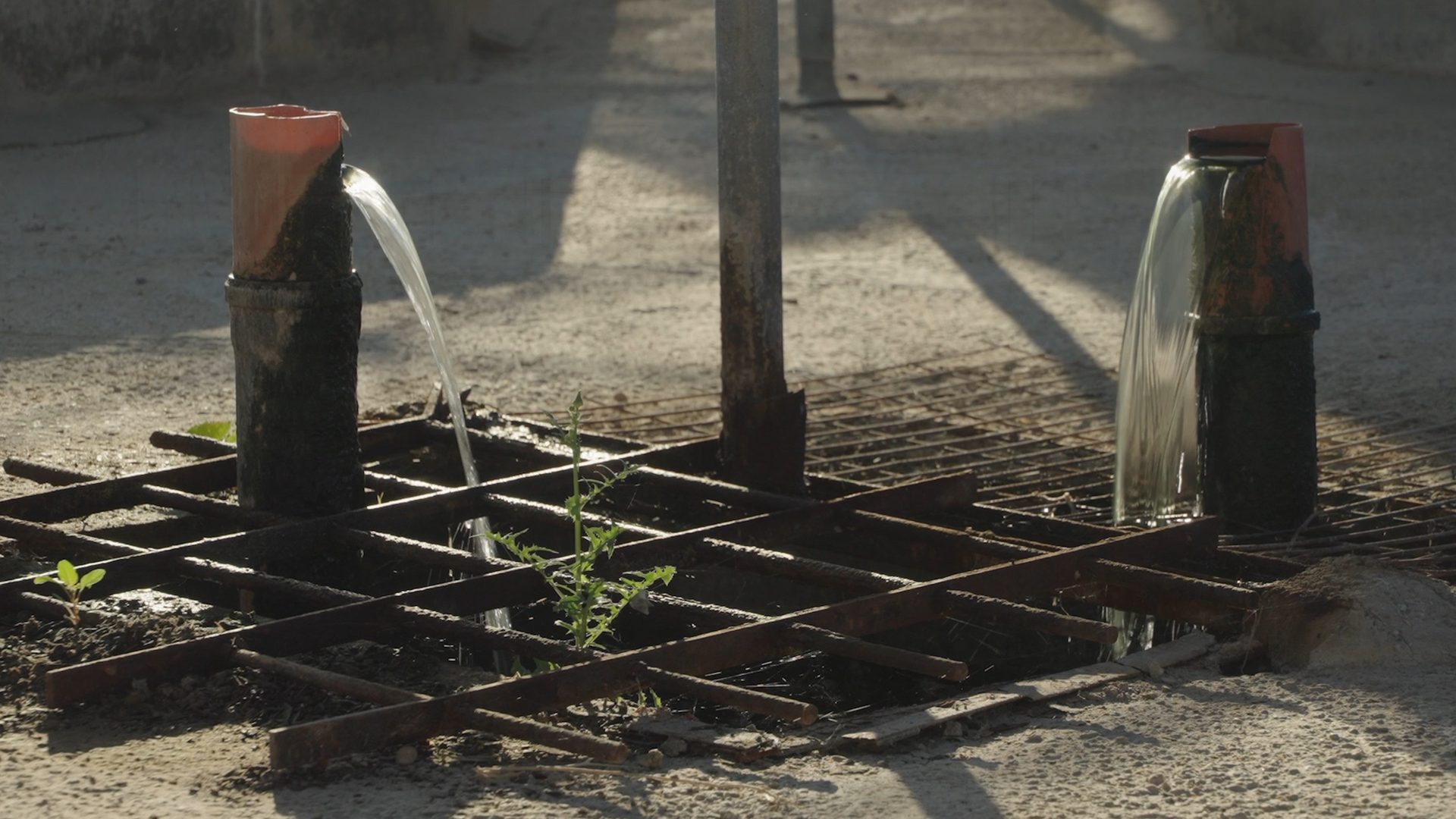 Come together Fixed Captions and Ssound test 00 12 06 17 Still015