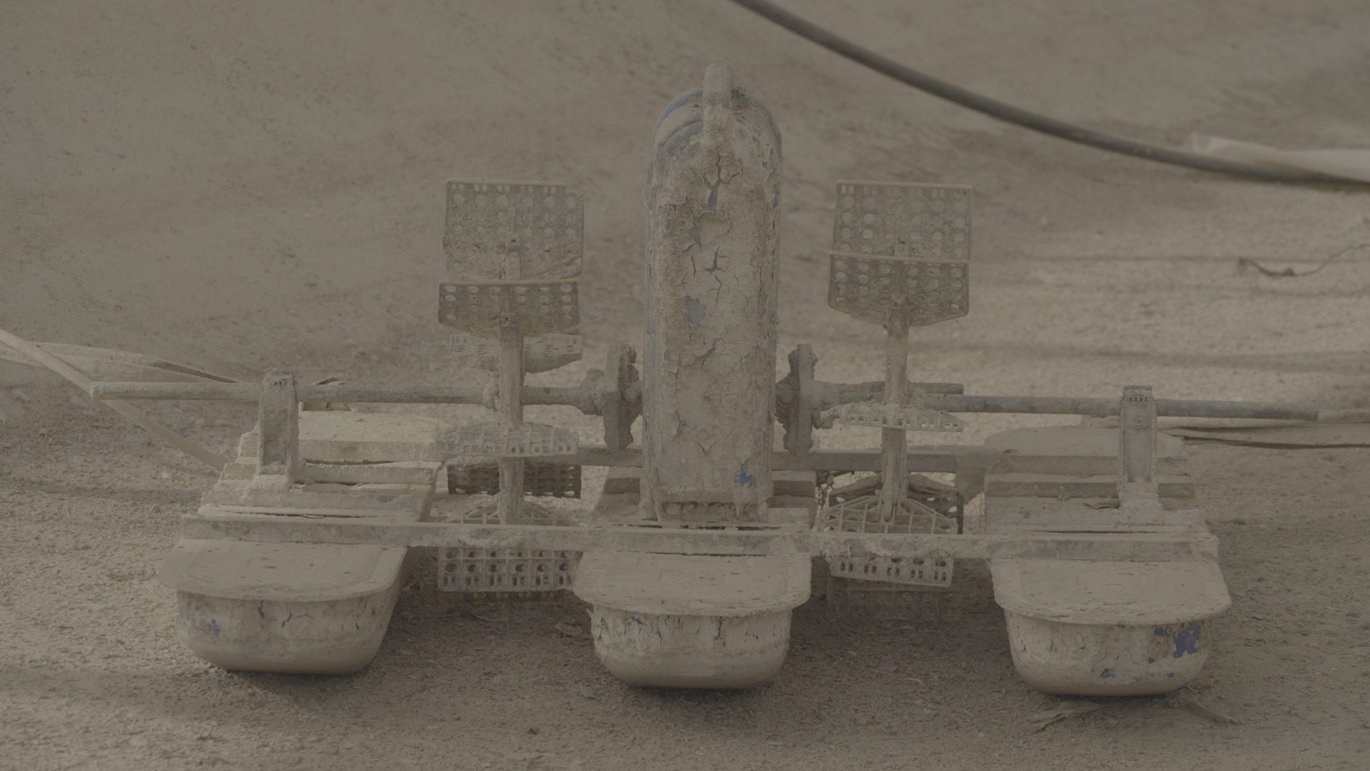 Come together Fixed Captions and Ssound test 00 15 29 10 Still024