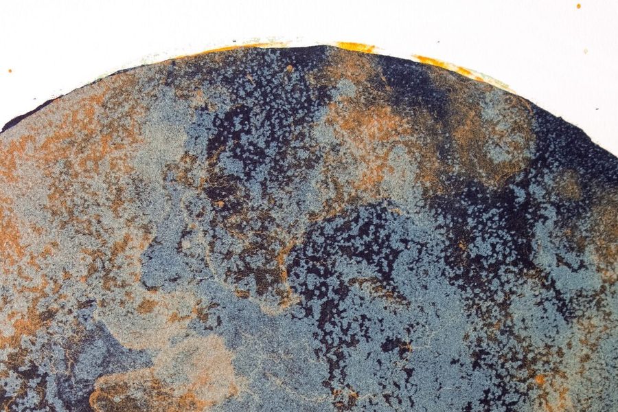 Cristina Mariani Martine Aadne Gulliksen