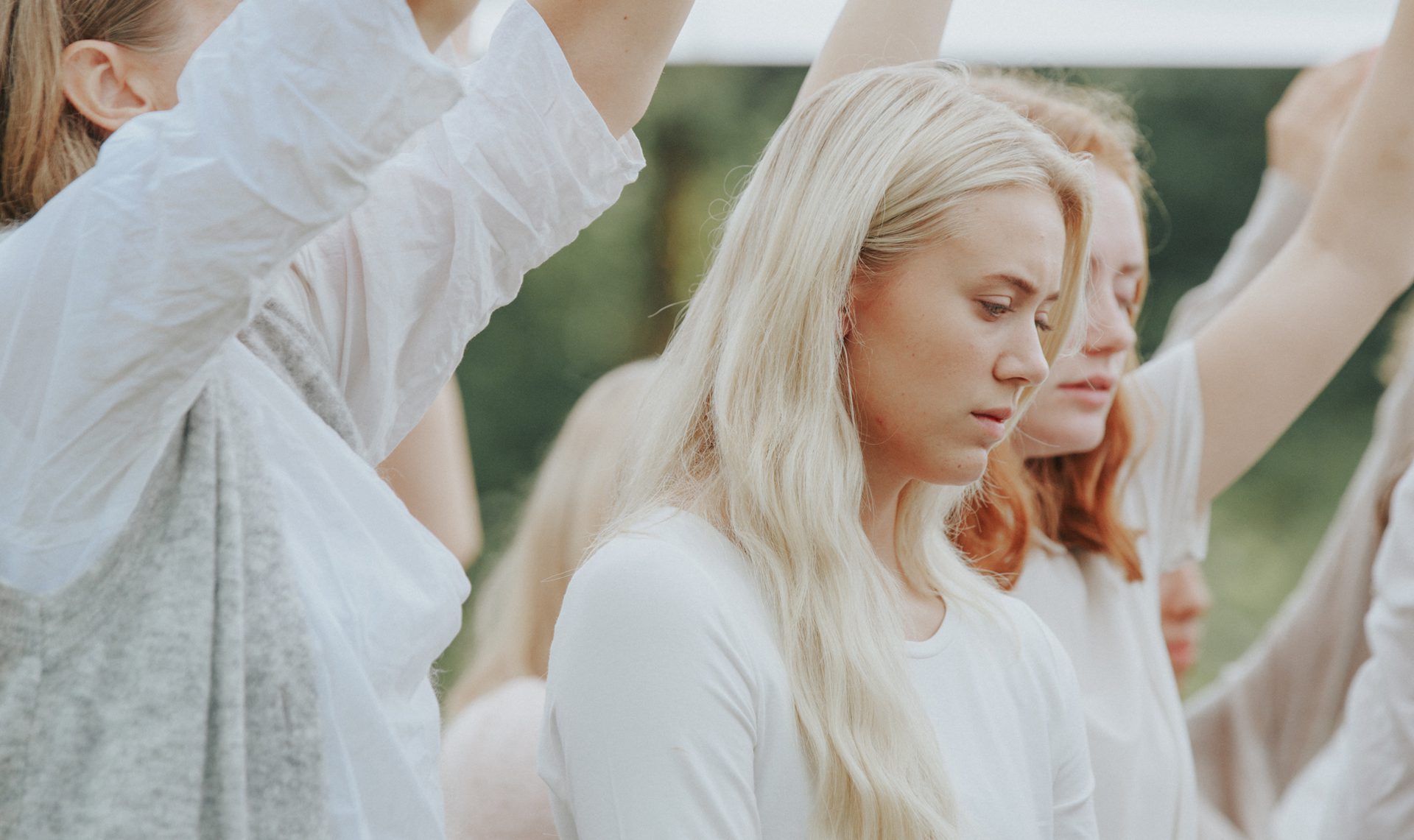 DISCO-Josefine-Frida-Pettersen-photo-by-Jorgen-Nordby-Mer-Film-horizontal-crop