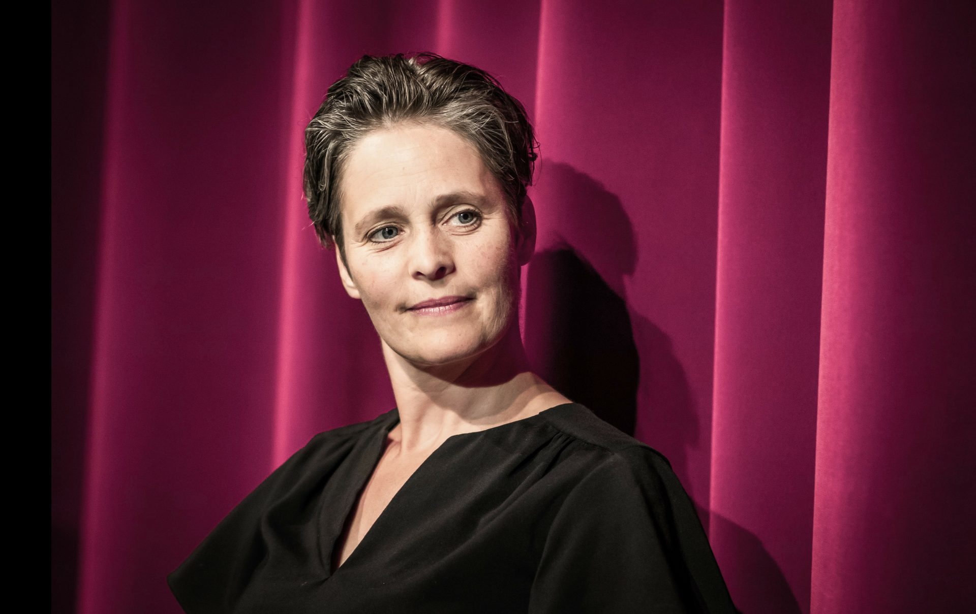 Dollhouse 2020 uten tittel