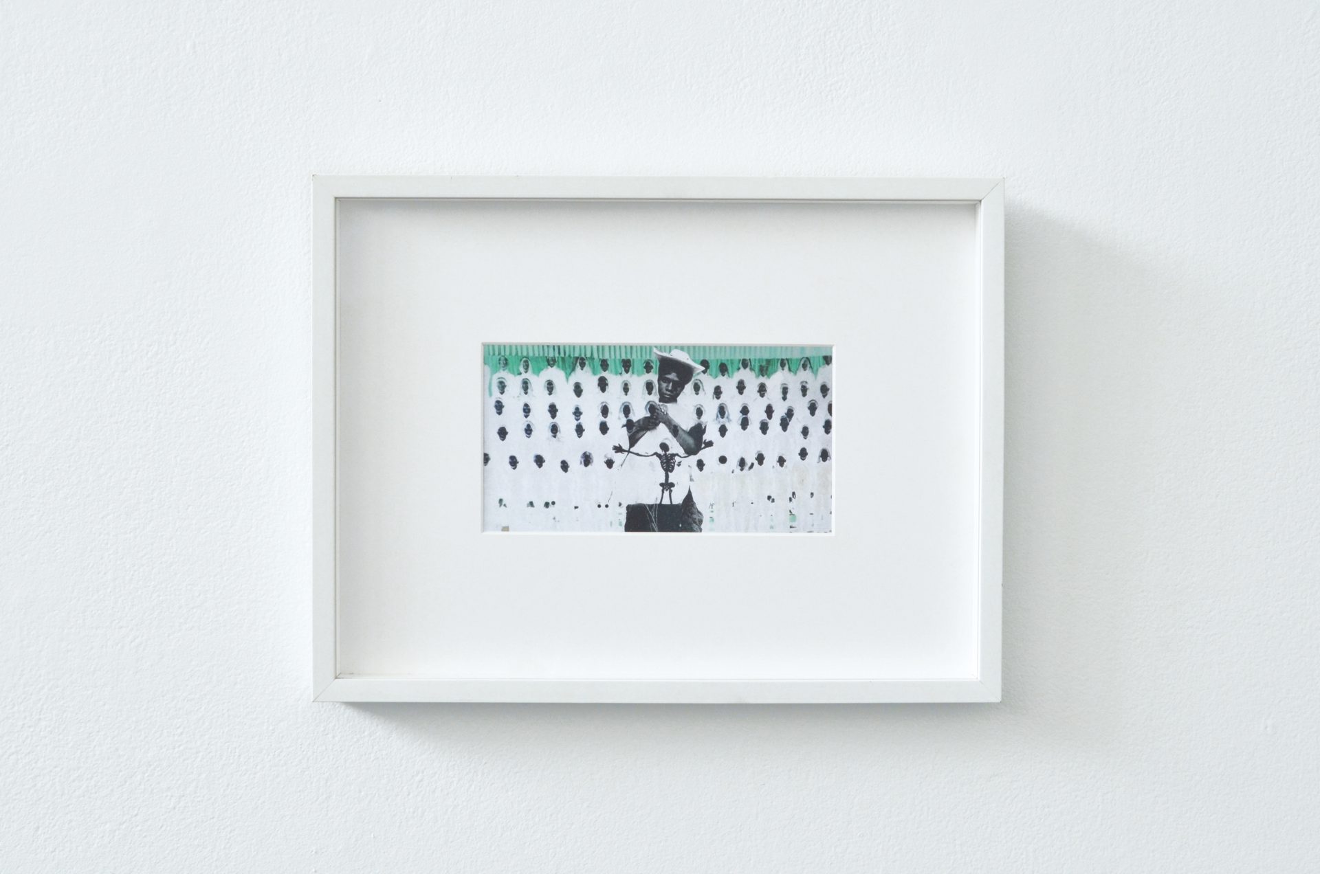 Edisjon Frida Orupabo redigert