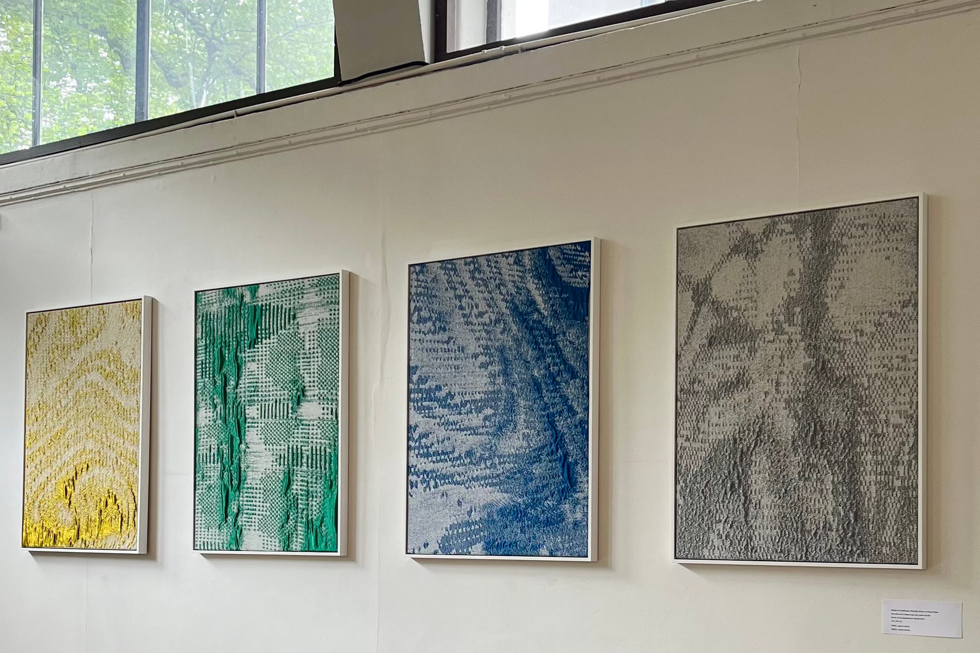 Edisjoner Pearla Pigao