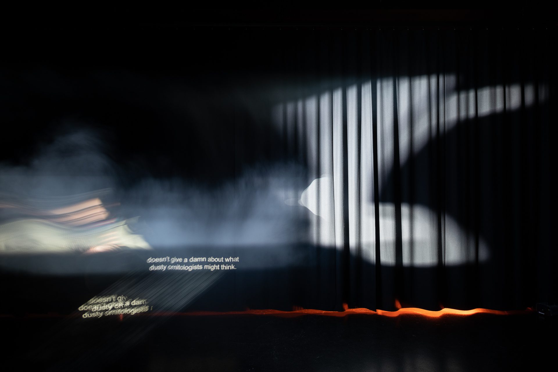 Eli KHIO Kunstakademiet Avgang 2022 Web Res 106