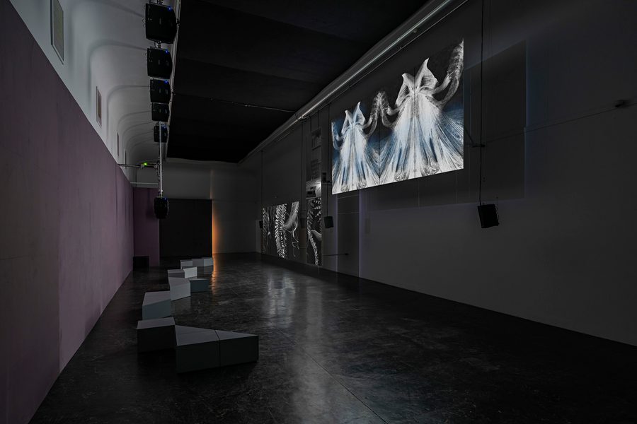 Elizabeth Price SLOW DANS DSF8421