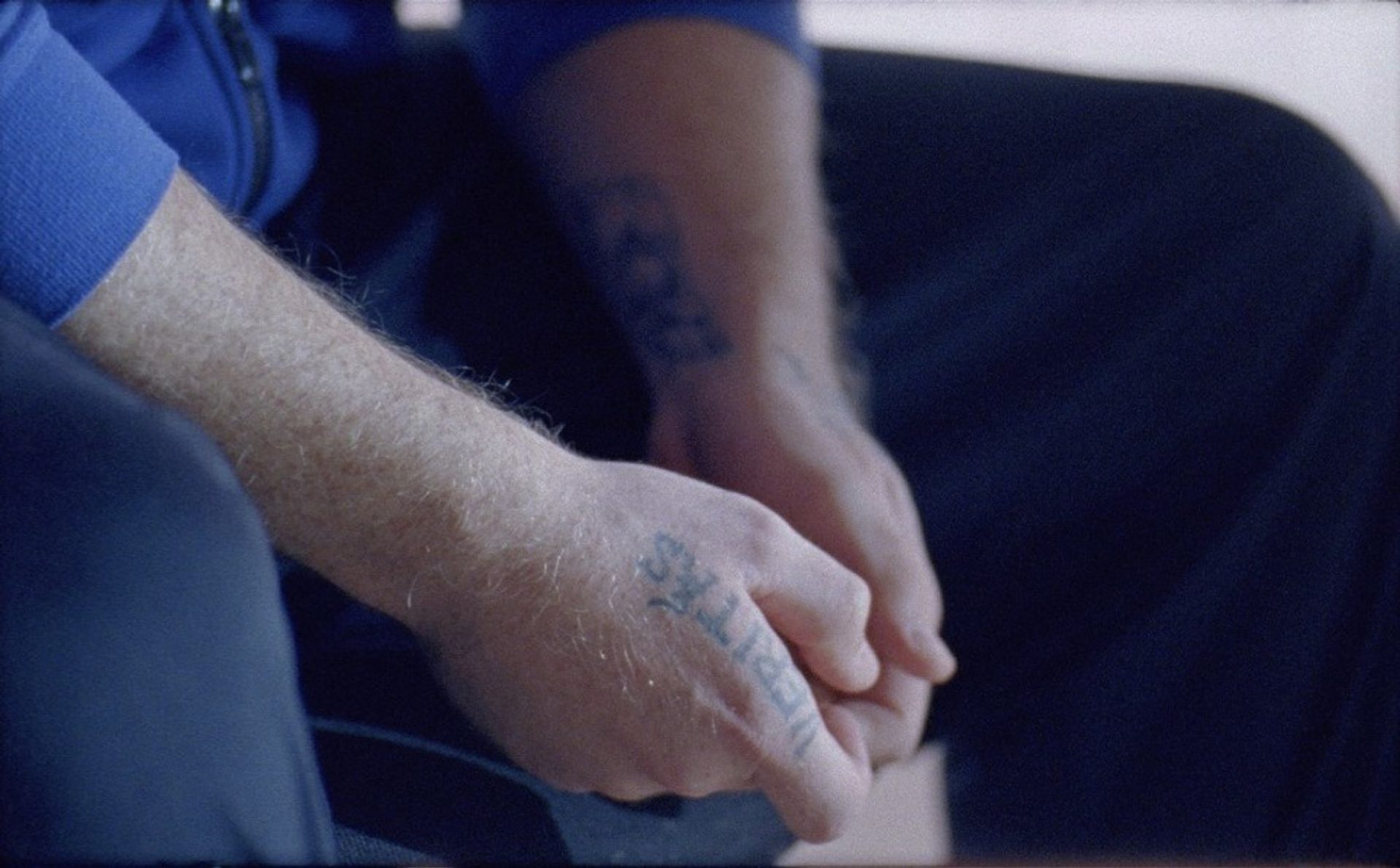 FORSIDE-ACCEPT_STILL1crop_1000