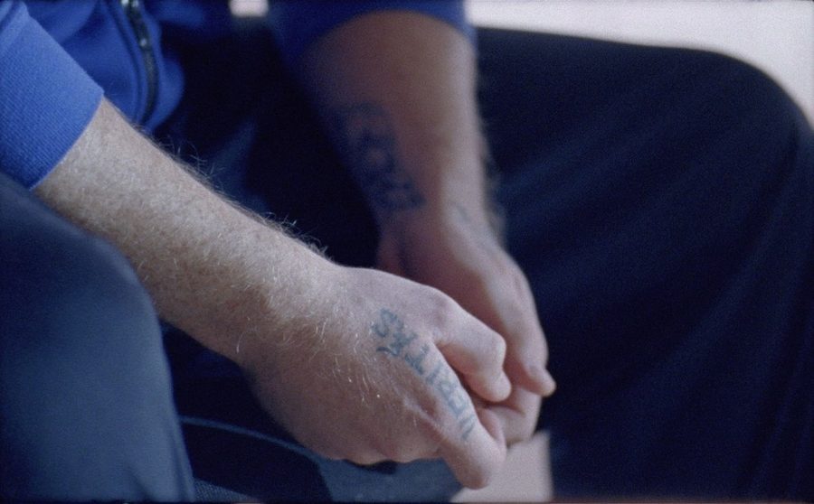 FORSIDE-ACCEPT_STILL1crop_1000