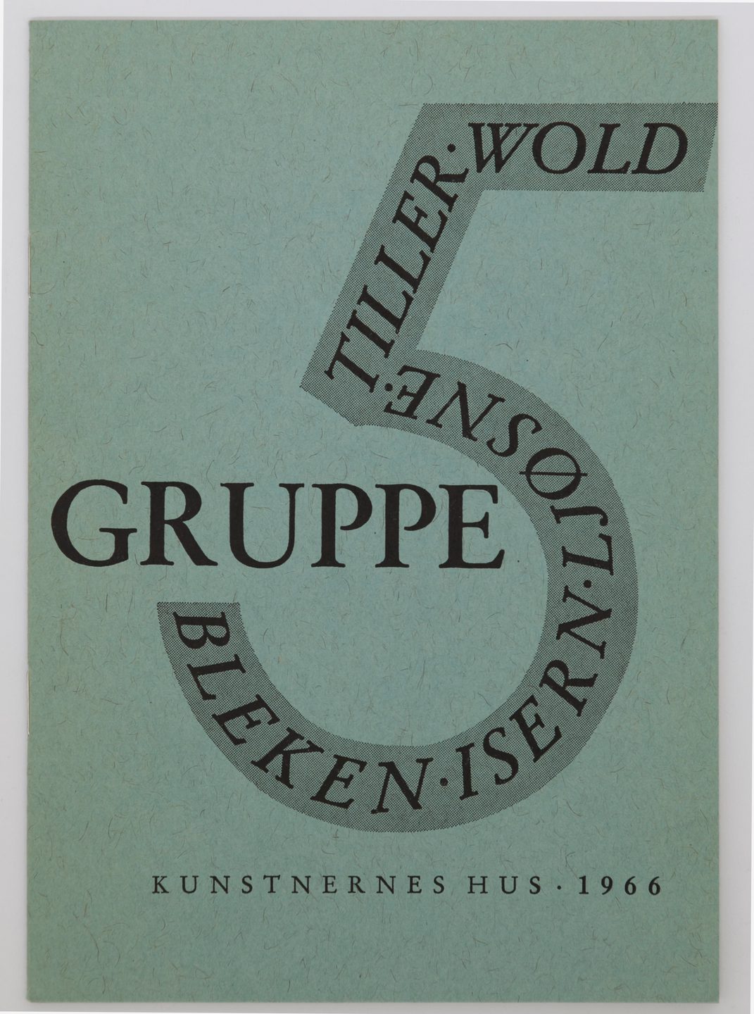 Gruppe5 Apr Mai1966