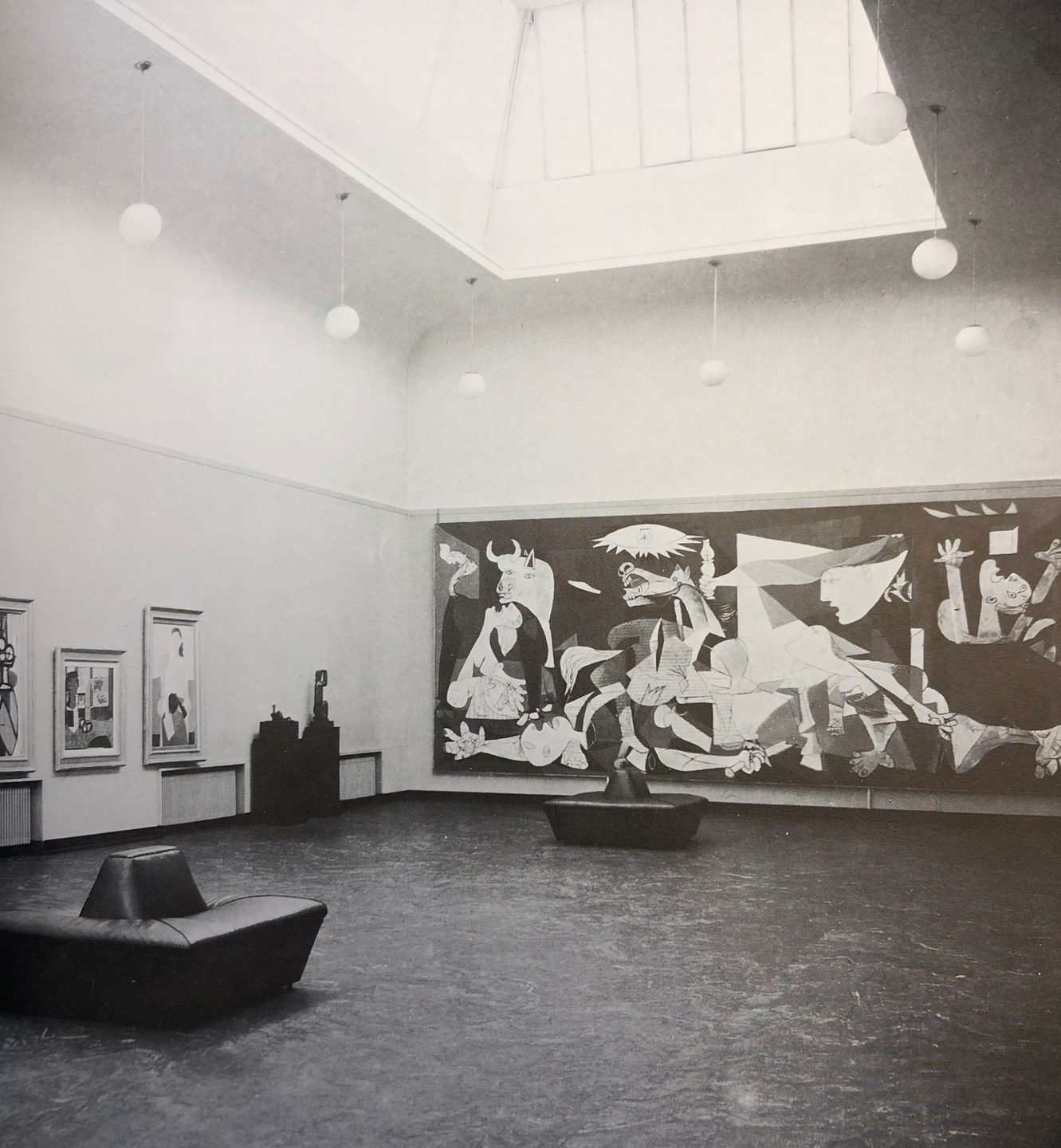 Guernica