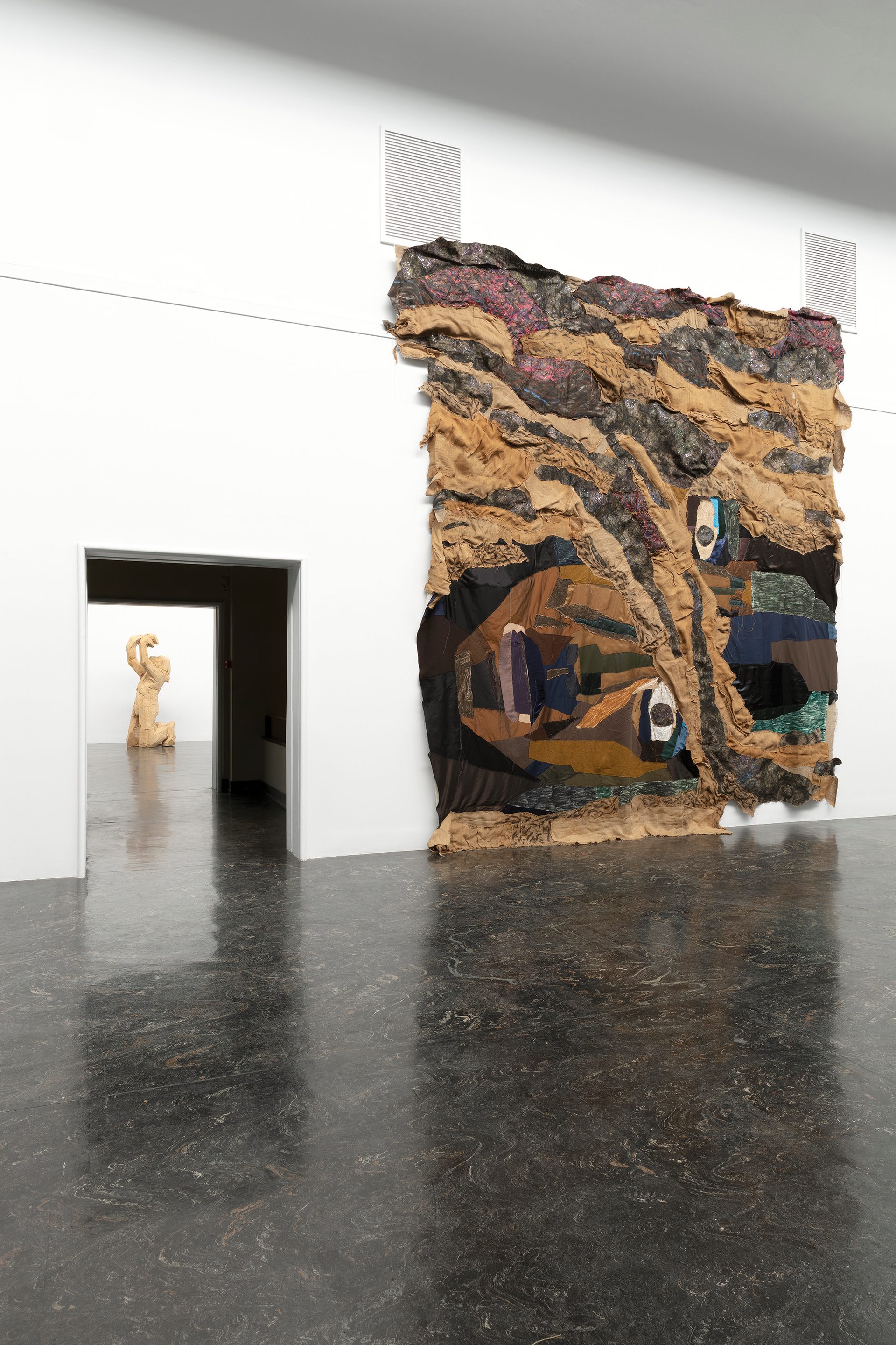 Gunvor Nervold Antonsen De fleksible 1 449 1