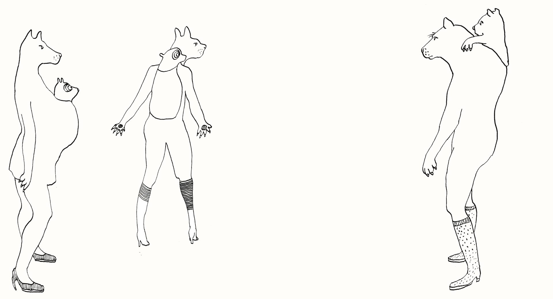 Guri Guri Babyomvising Alle 3 Lovene