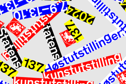 Høstutstillingen 2024 16x9 banner