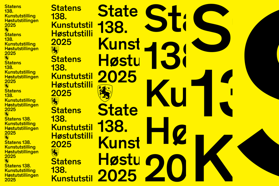 Høstutstillingen 2025 2000x3000
