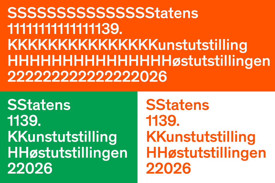 Høstutstillingen2026 Promobilde 3 2