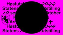 Høstutstillingen 2022 16 9 signalbilde