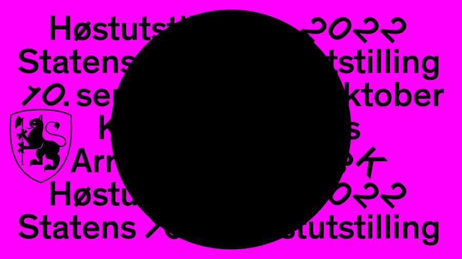 Høstutstillingen 2022 16 9 signalbilde