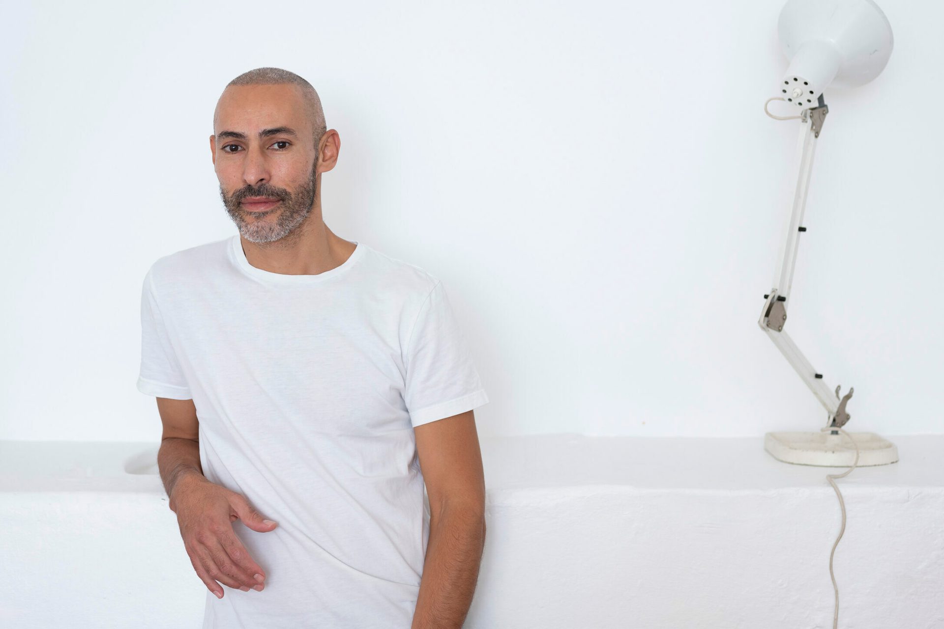 Habib Allah Foto Jasper Kettner 3