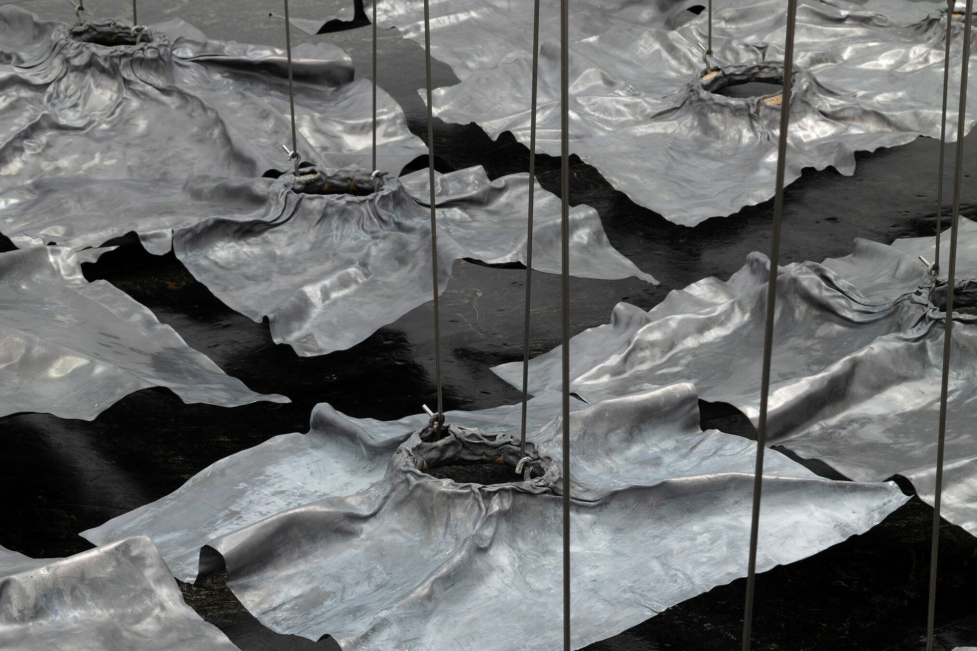 Hanne Tyrmi Hester dør stående 0071