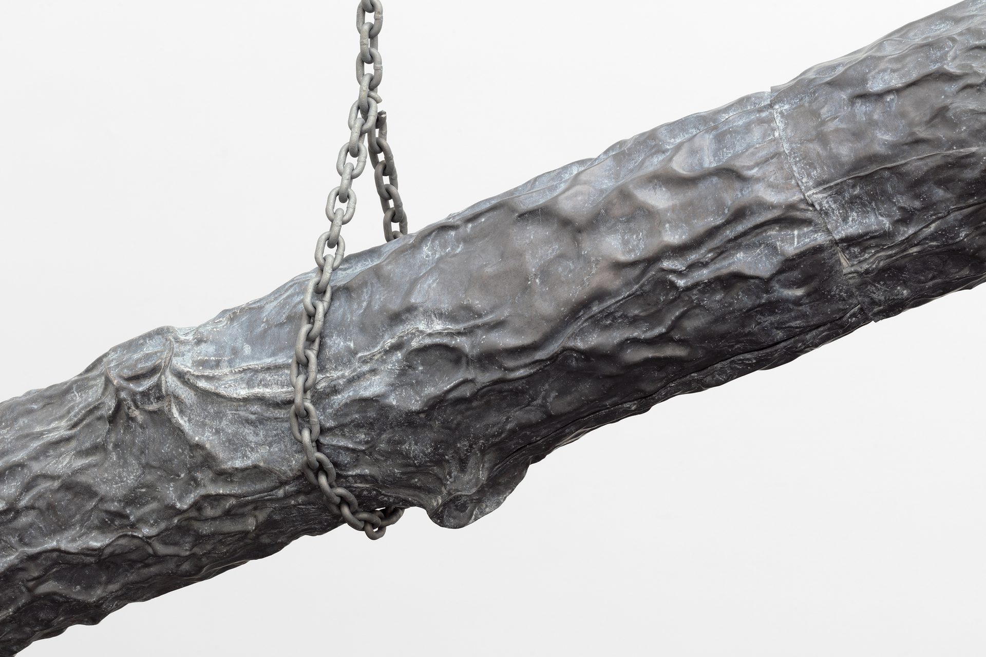 Hanne Tyrmi Hester dør stående 1157