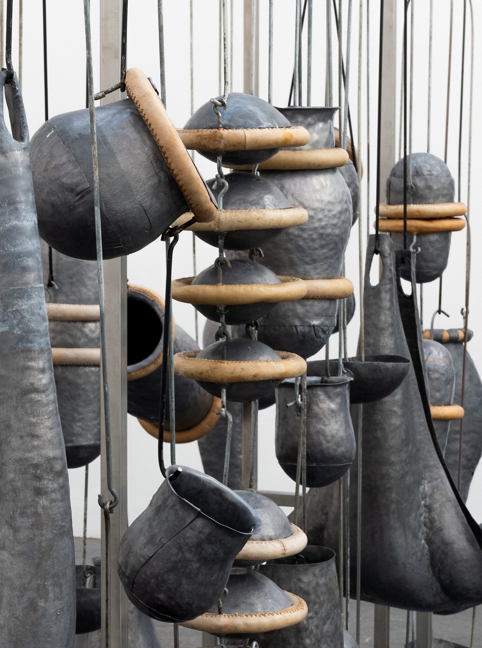 Hanne Tyrmi Ti råd for å slutte å gråte 02