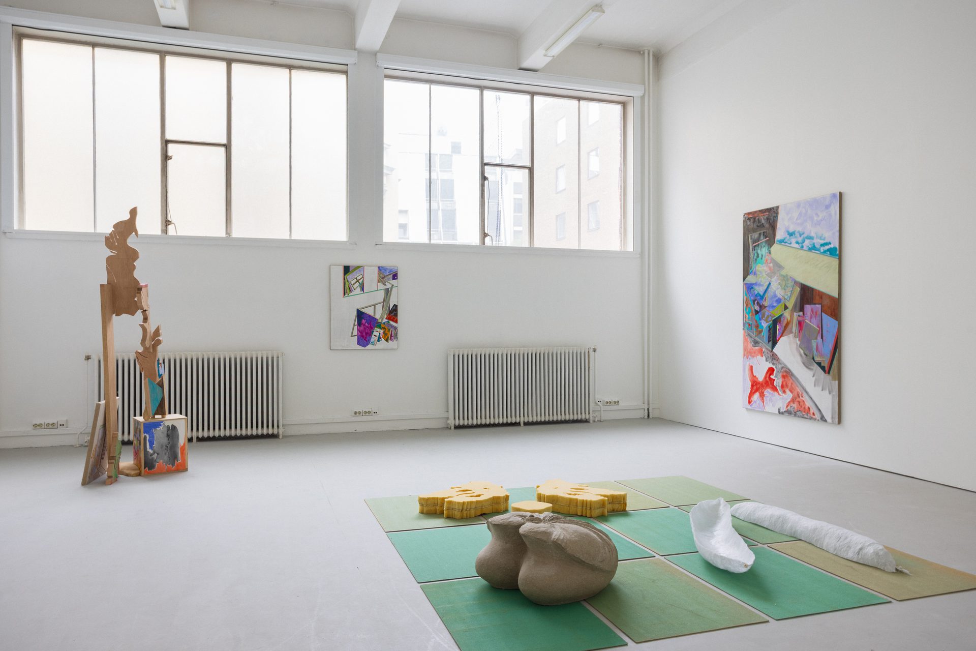 Hold Avgang 2025 Foto Studio Abrakadabra K Hi O 1