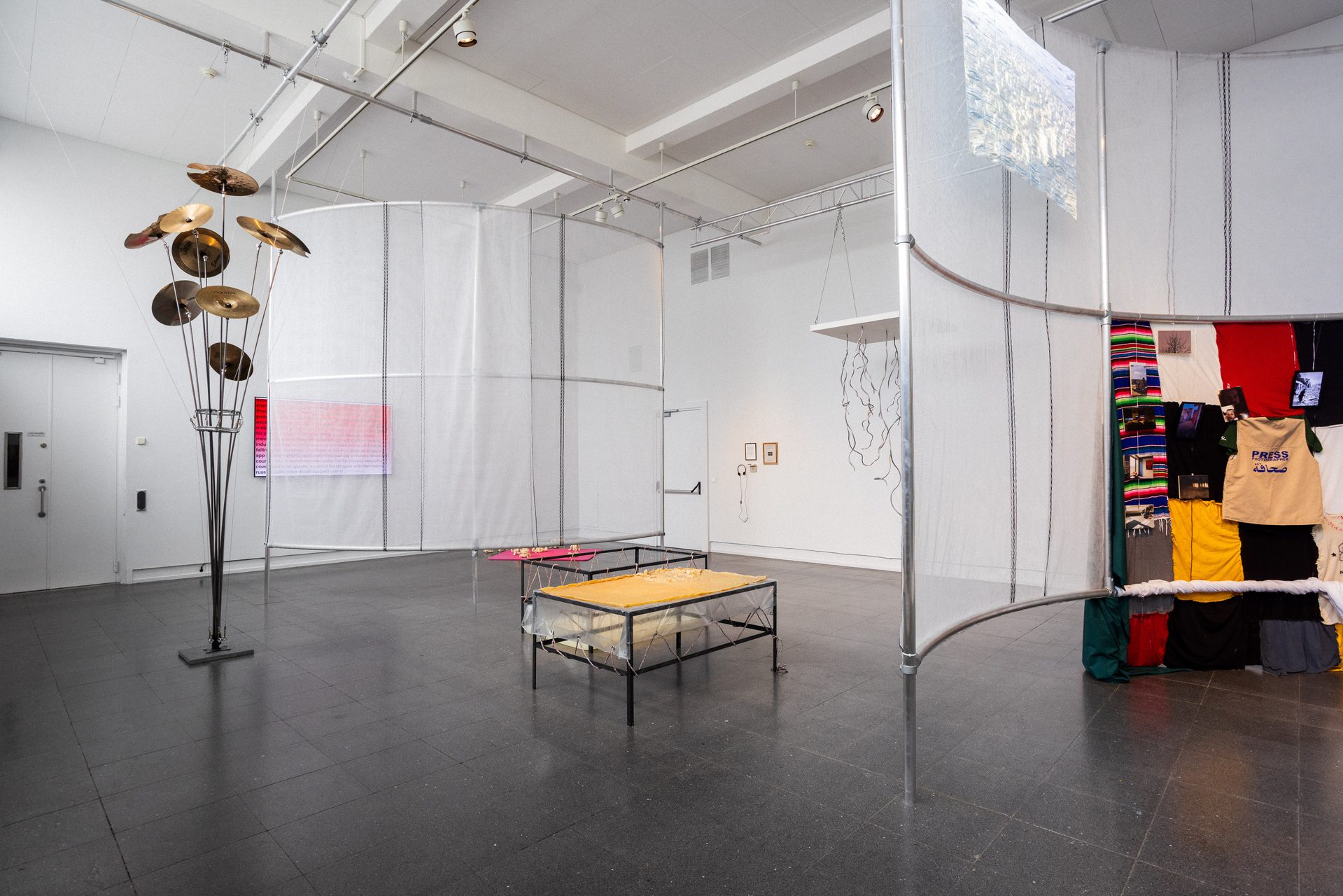 Hold Avgang 2025 Foto Studio Abrakadabra K Hi O 10