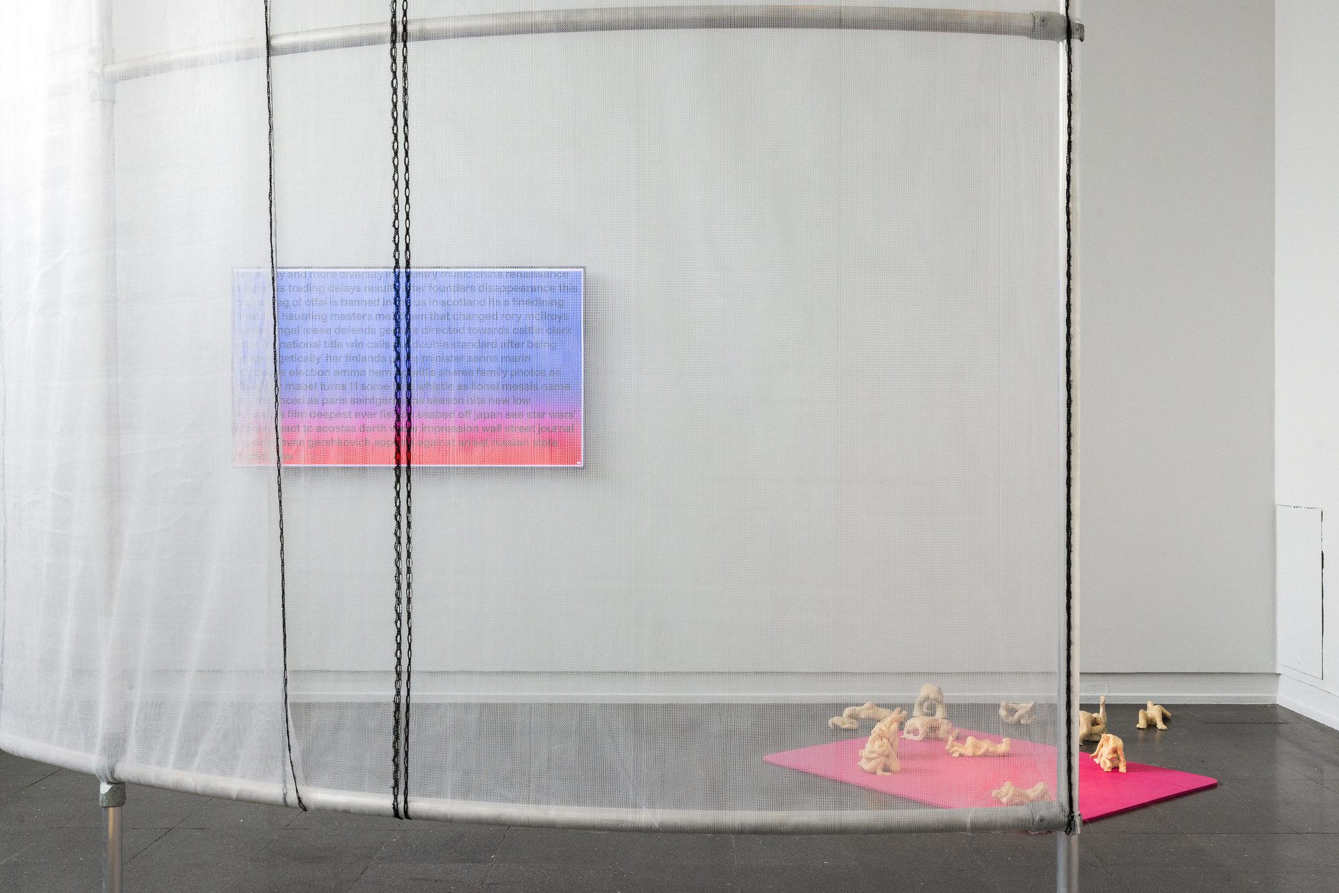 Hold Avgang 2025 Foto Studio Abrakadabra K Hi O 2