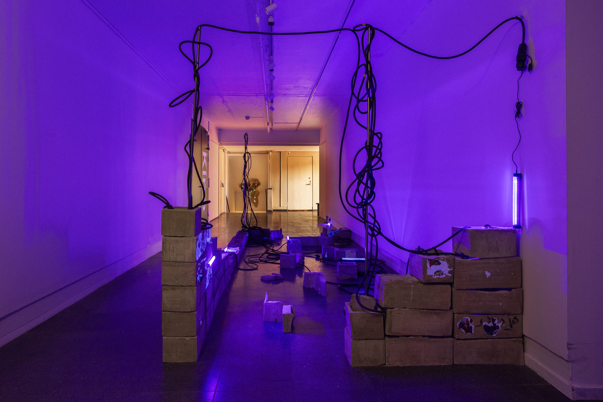 Hold Avgang 2025 Foto Studio Abrakadabra K Hi O 3