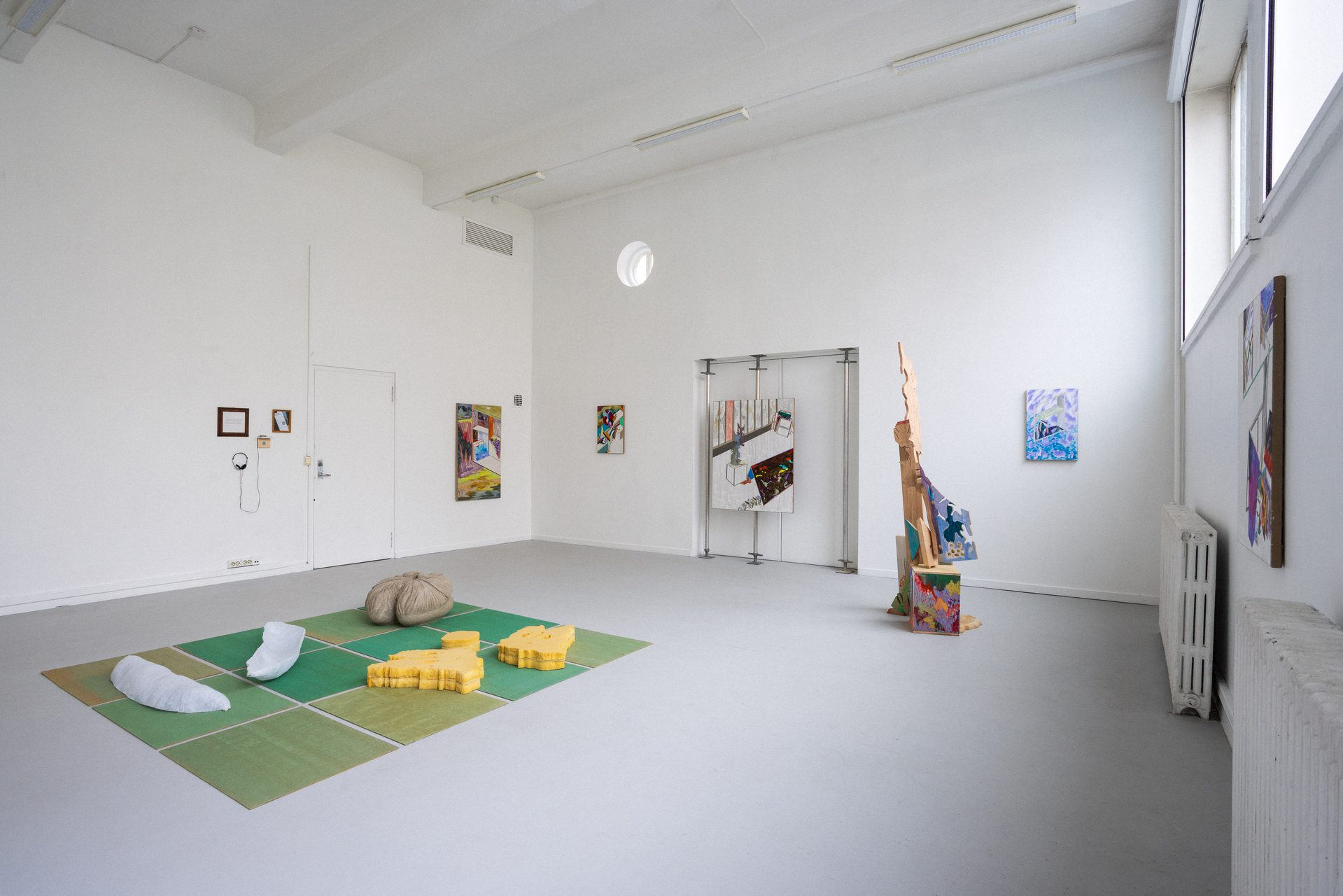 Hold Avgang 2025 Foto Studio Abrakadabra K Hi O 4