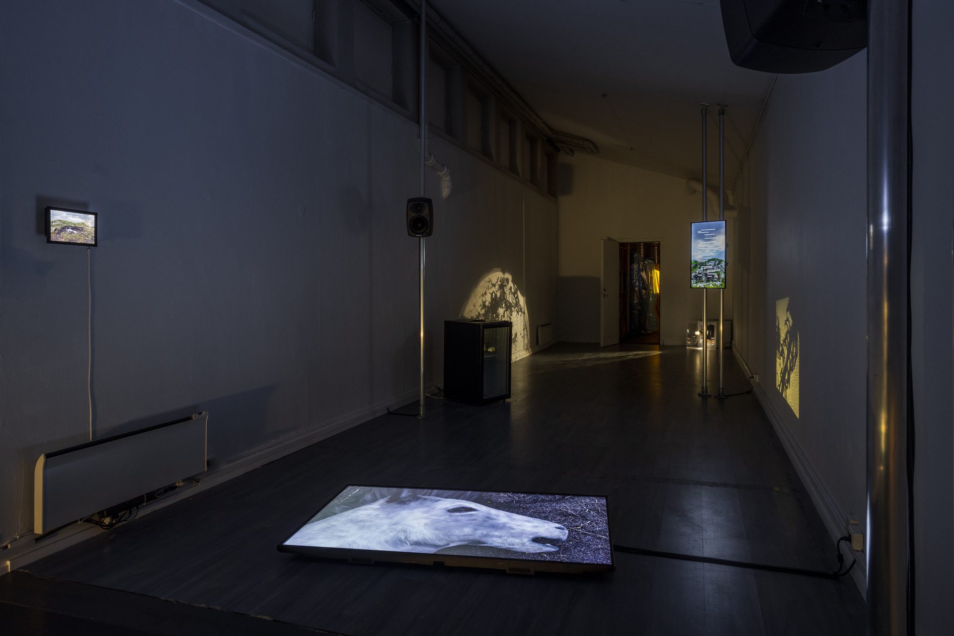 Hold Avgang 2025 Foto Studio Abrakadabra K Hi O 5