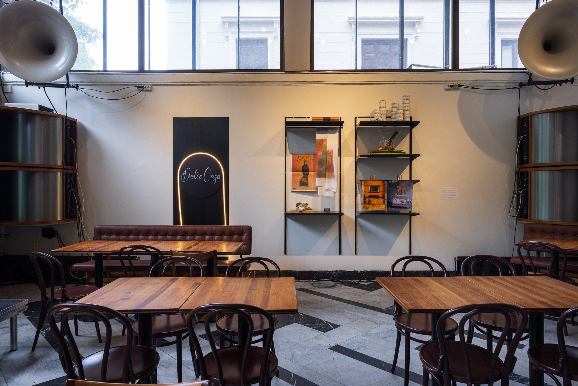 Hold Avgang 2025 Foto Studio Abrakadabra K Hi O 86