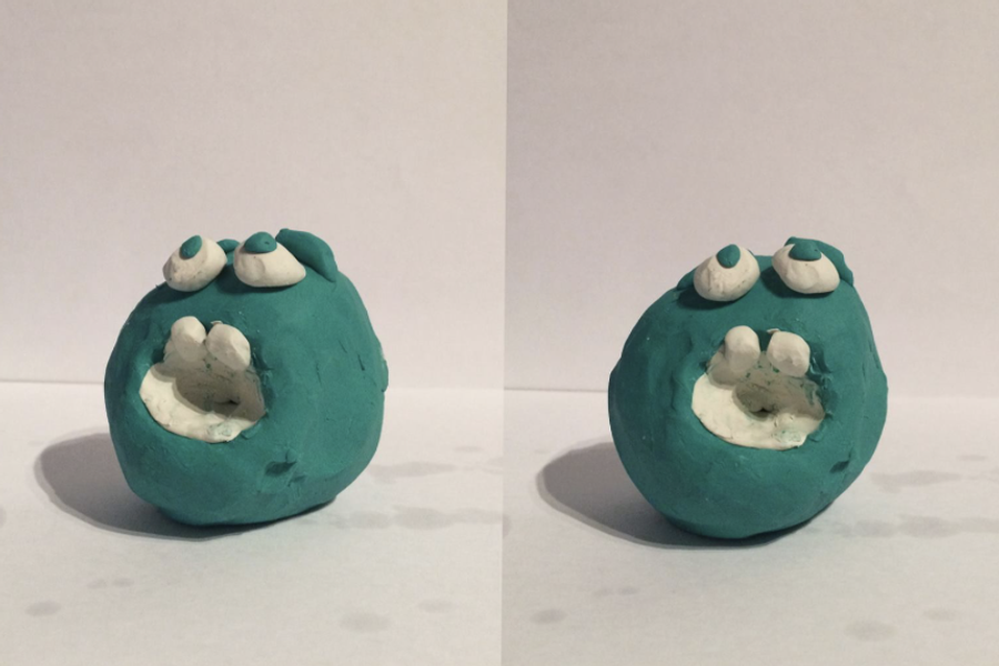 Hostferiekurs for barn