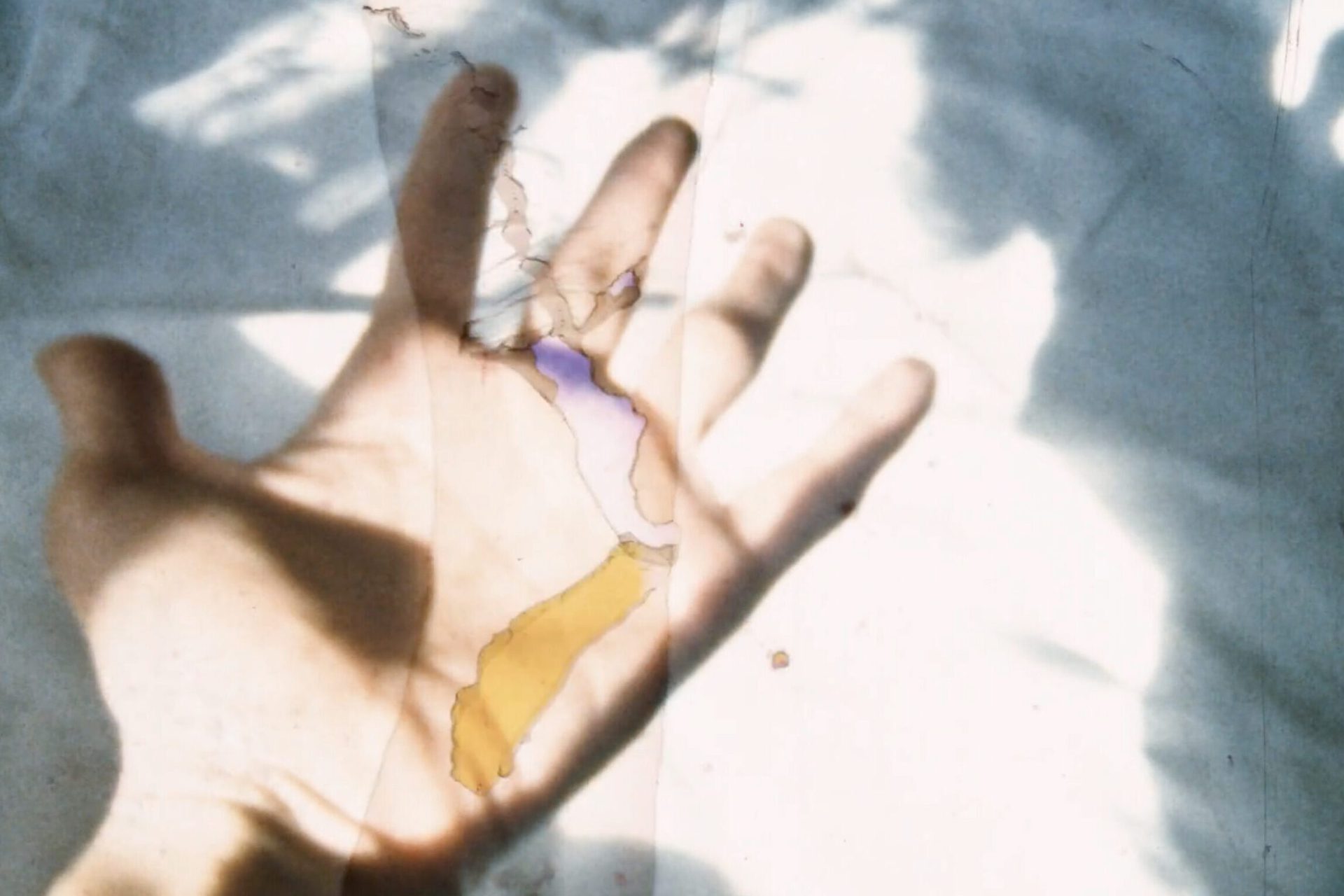 In My Head Still 04 Tempea