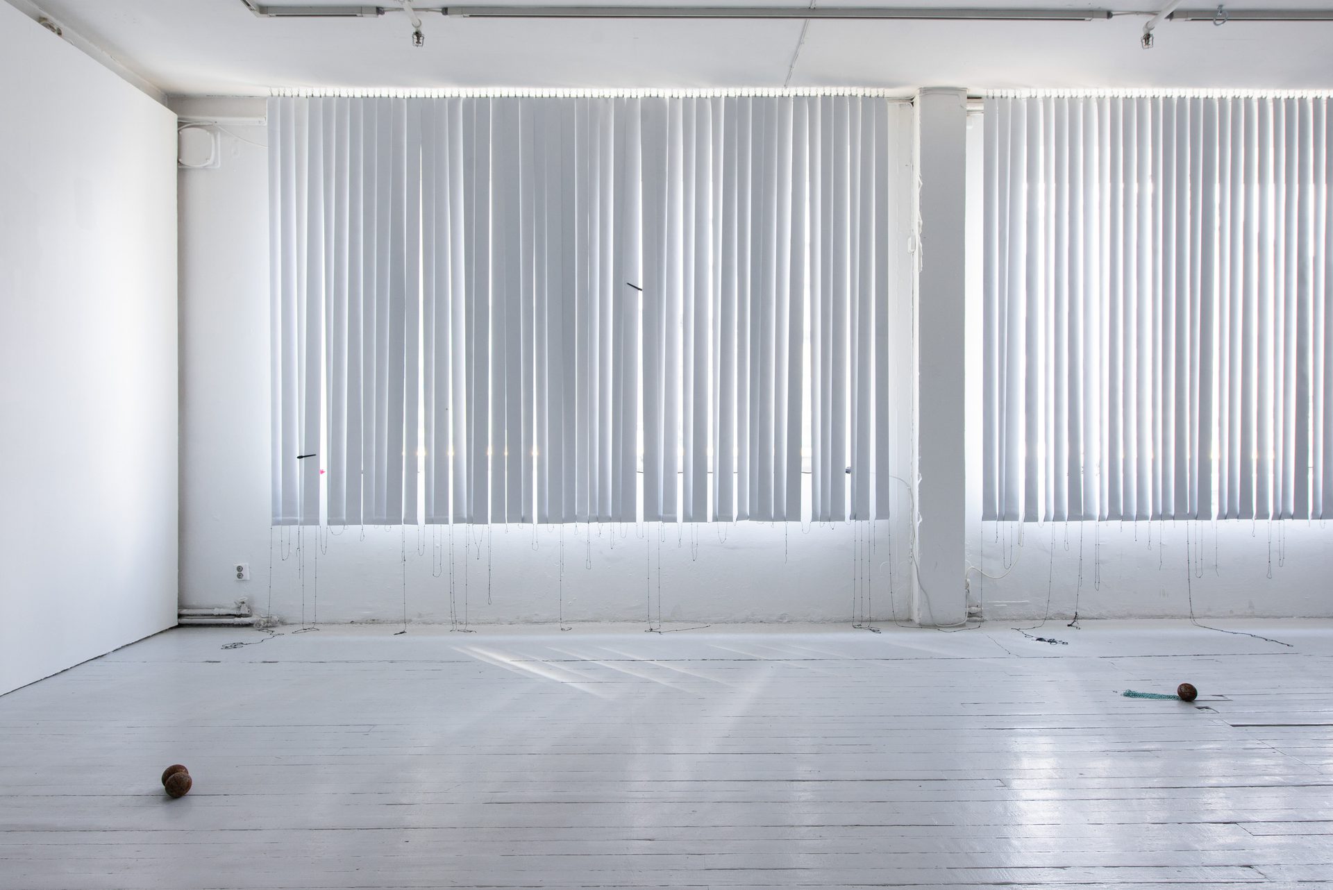 Jacky Jaan Yuan Kuo Vi Sees 2021