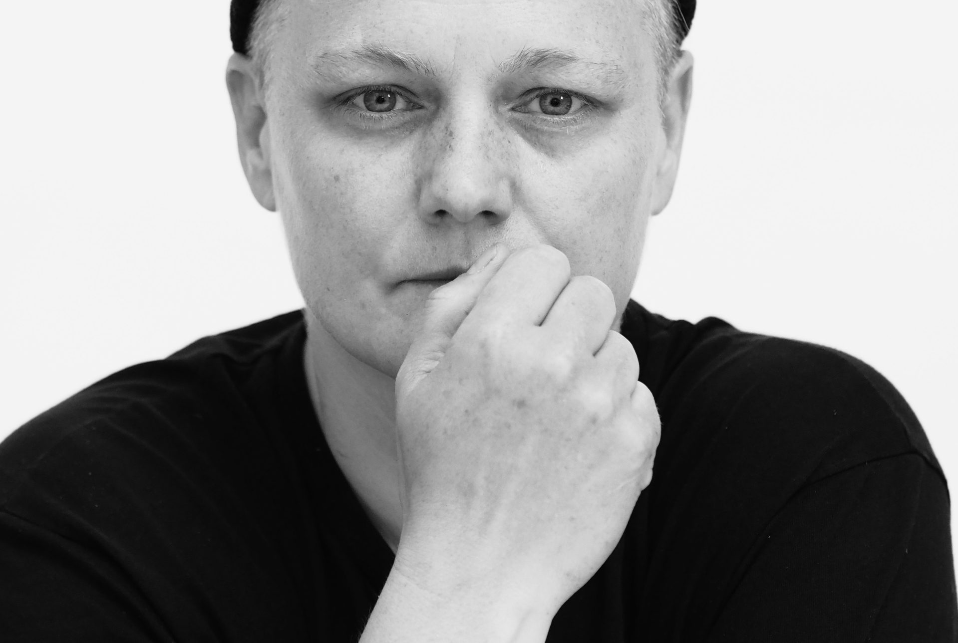 Jannik Abel portrett 2