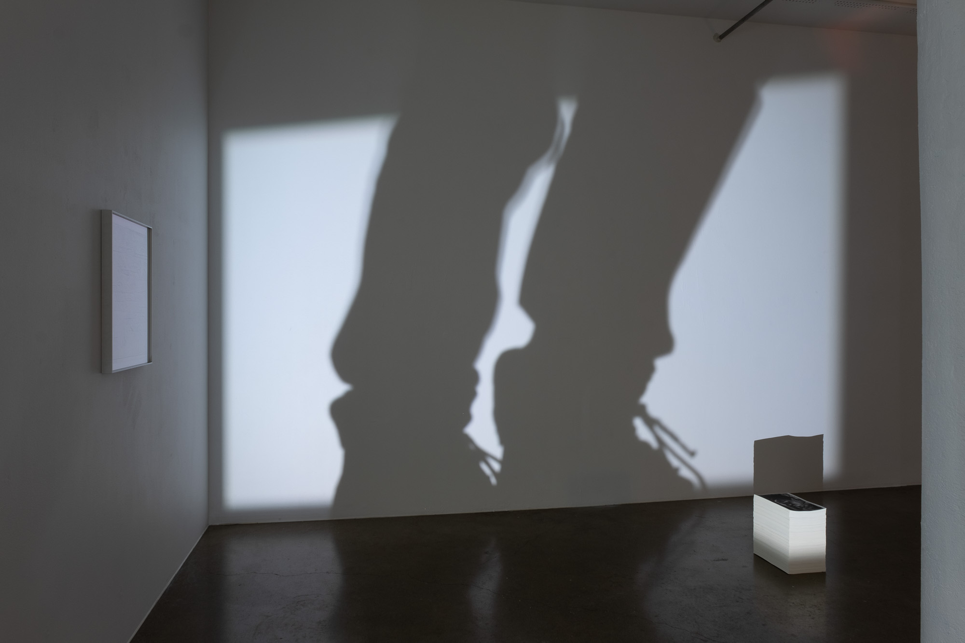 Johan Andren DSF1922 liten