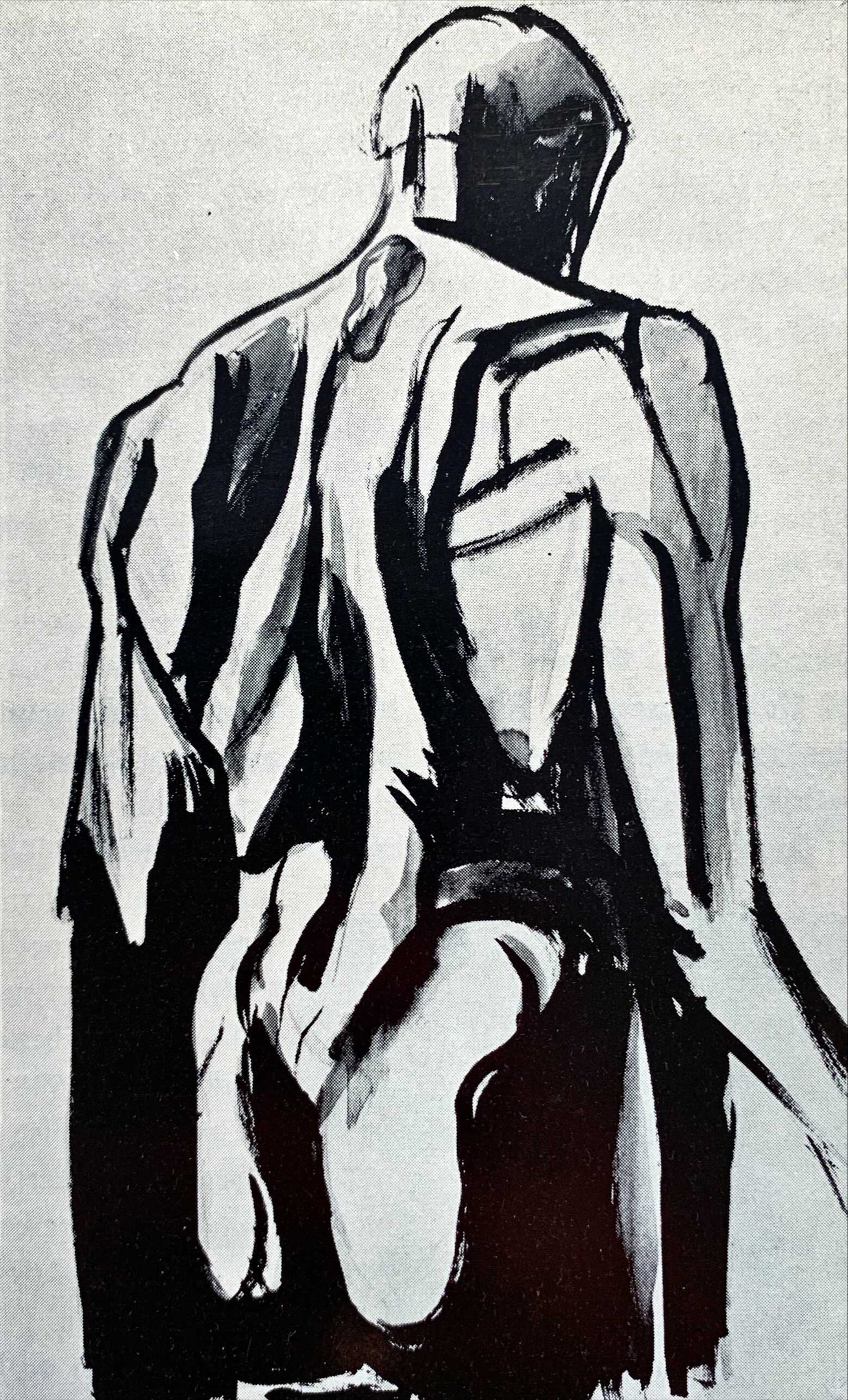 José Clemente Orozco Katalogbilde 3