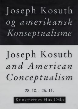 Joseph Kosuthoktnov1995