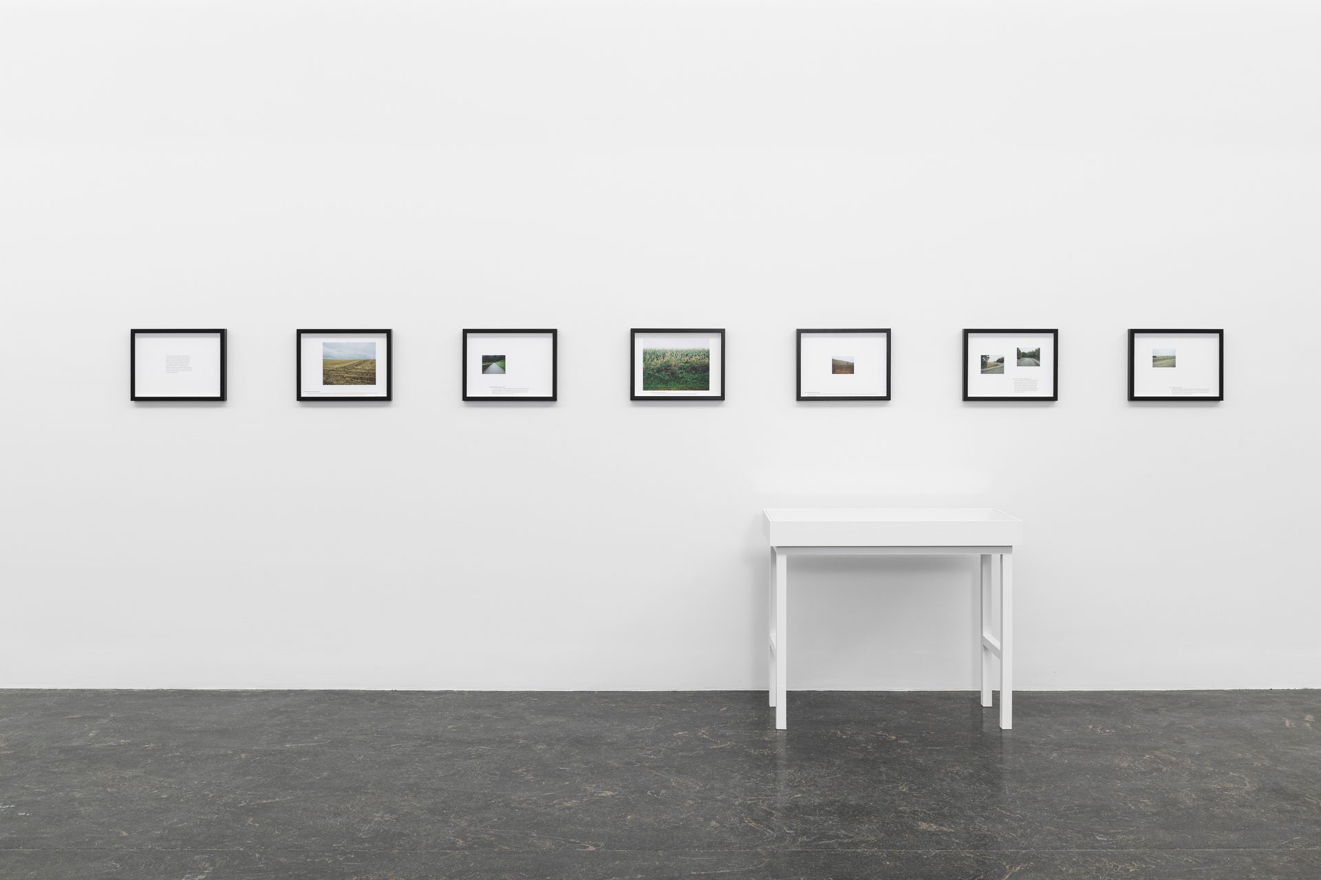 KA MA Avgang 2020 Press High Res 16