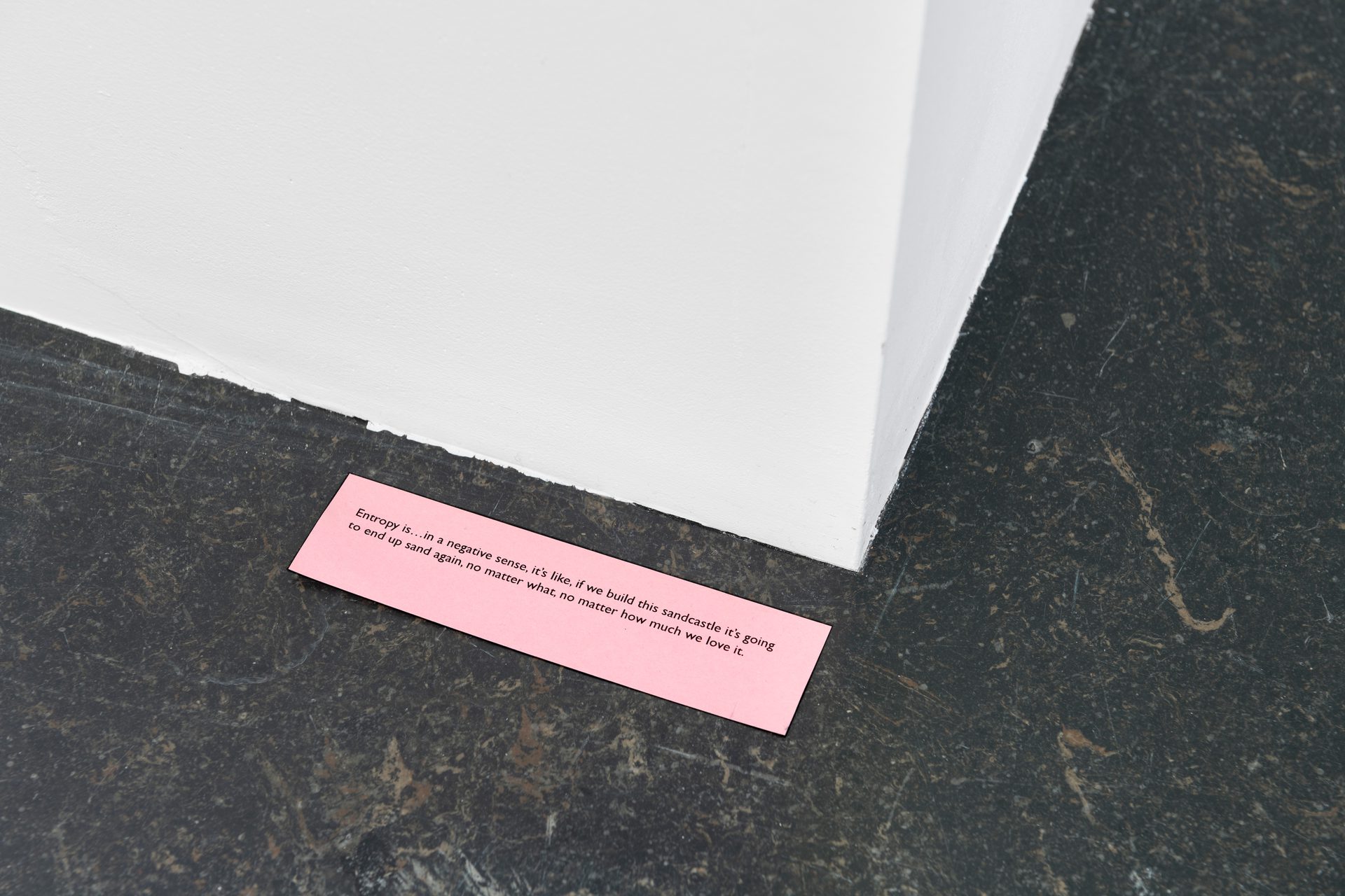 KA MA Avgang 2020 Press High Res 24